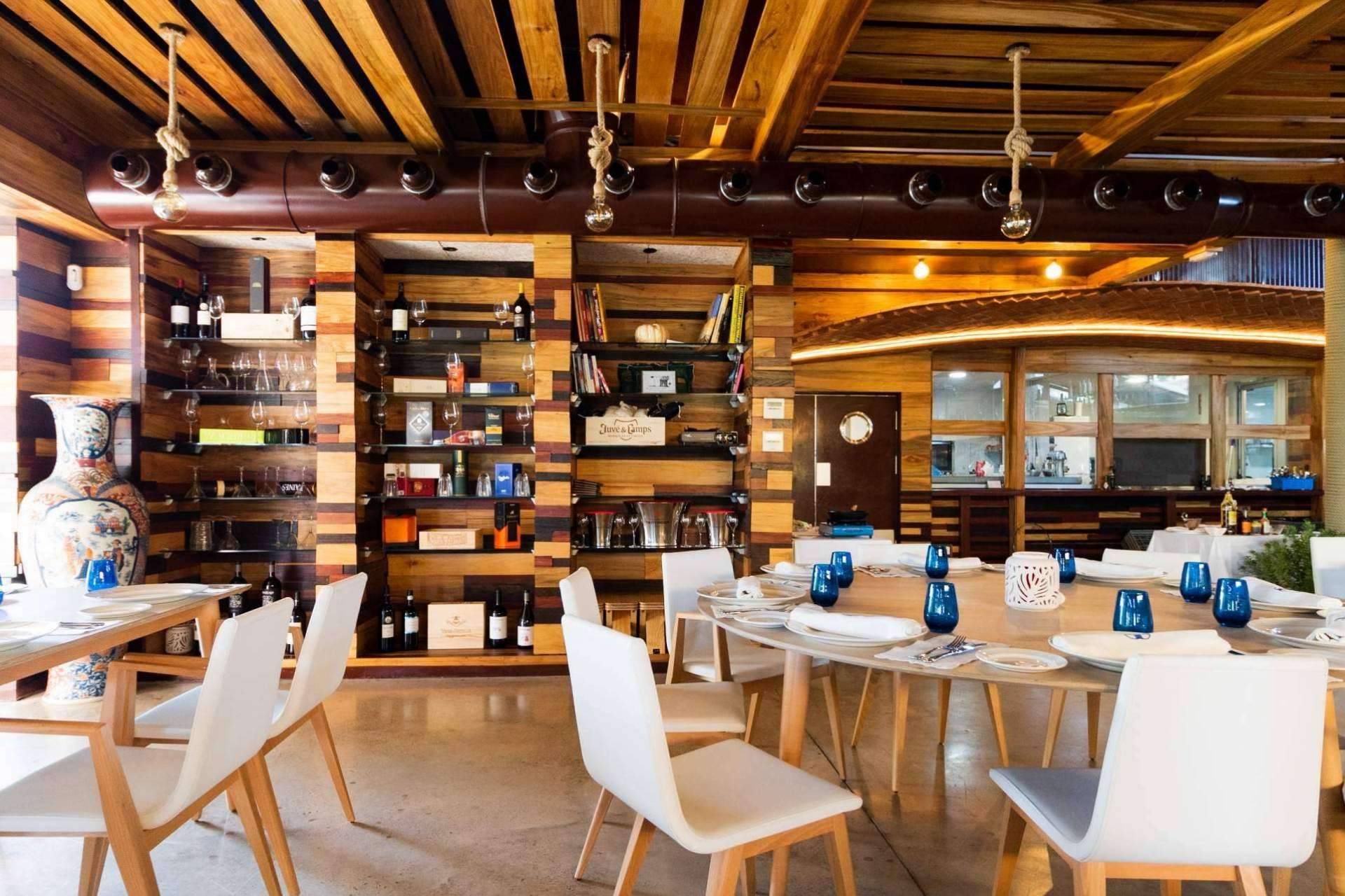 BBTEstudio: espacios con estilo y diseño en Valencia