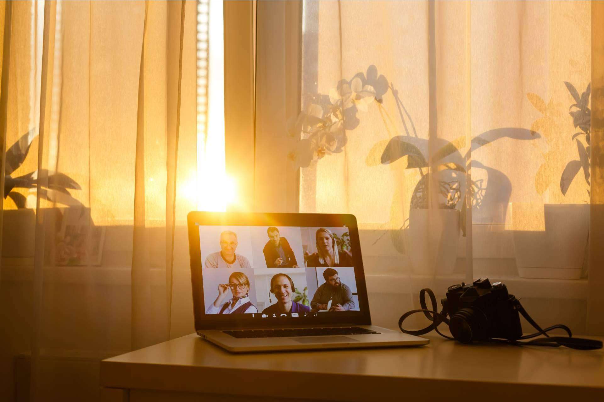 ¿Por qué es importante la Protección de Datos en el teletrabajo con la vuelta de vacaciones?, por Octalia