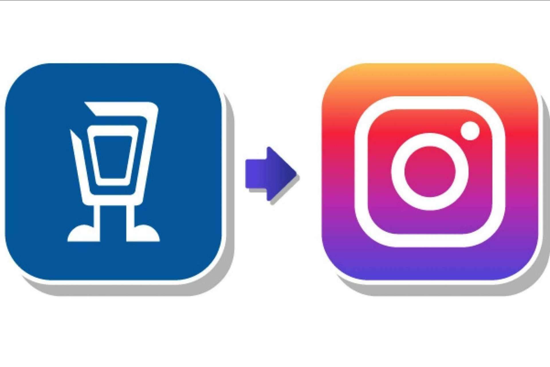 Programar en Instagram con SocialGest: ¿Cuáles son las ventajas?
