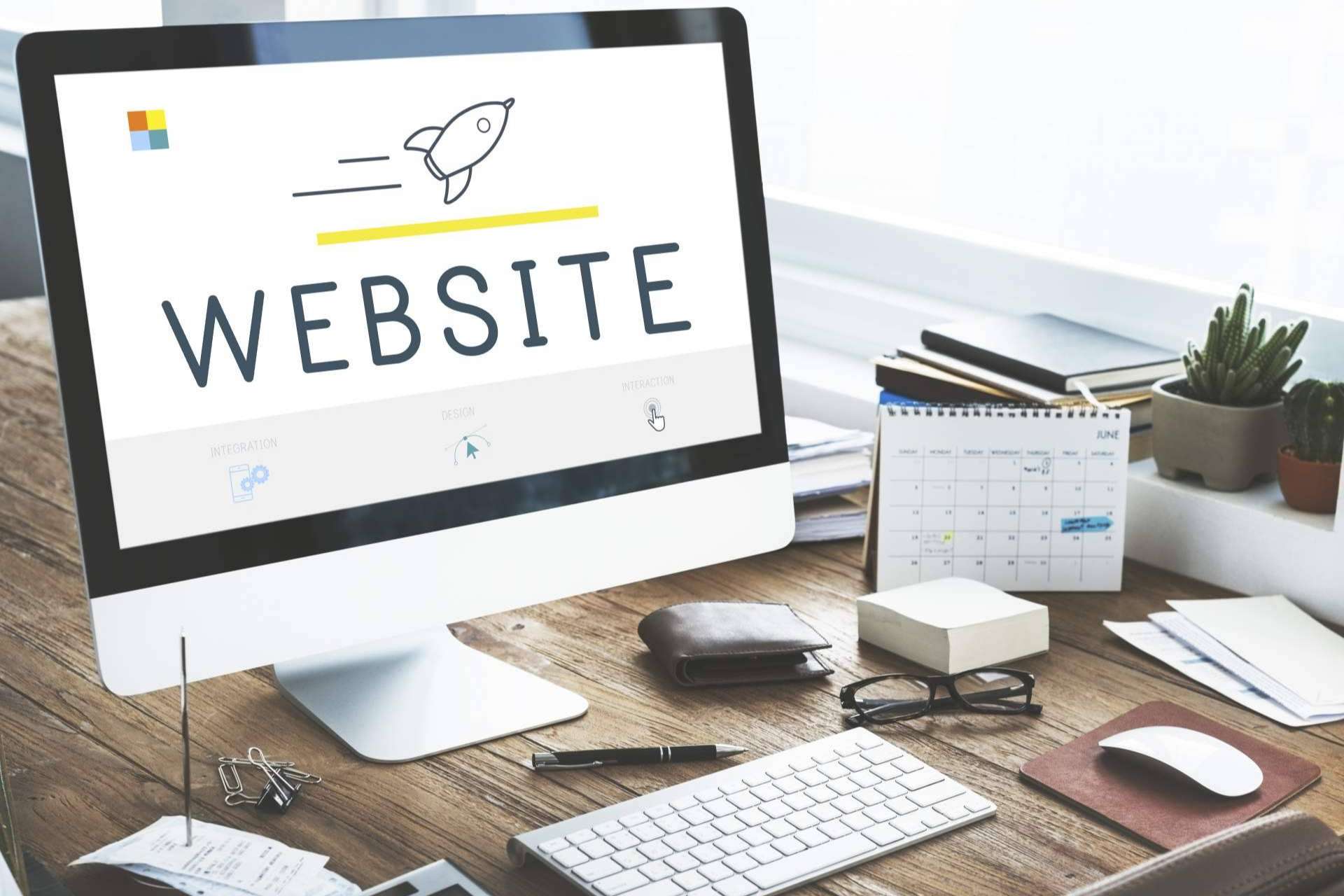 ¿Cuánto cuesta una web?: Prismalia