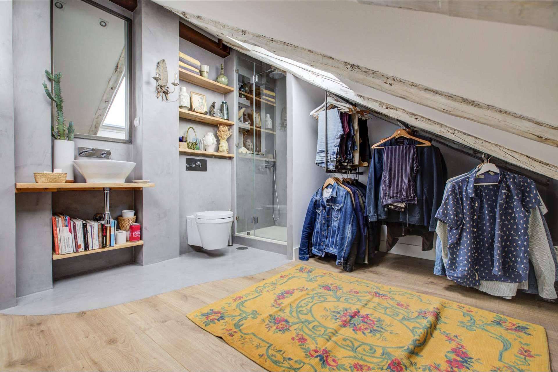 Contar con interioristas profesionales de Decorando Tu Espacio
