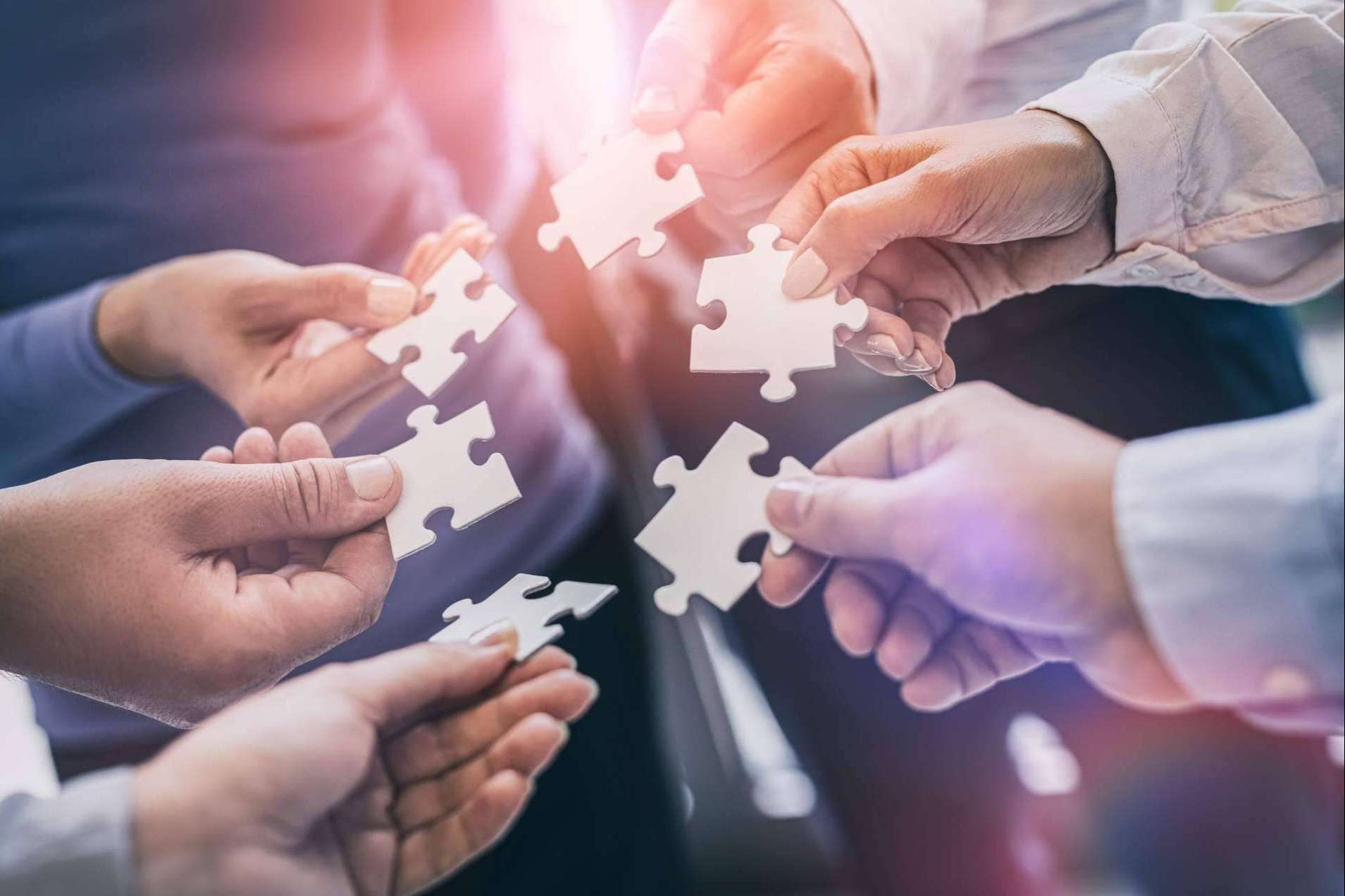 Interim Management: la alianza estratégica pendiente
