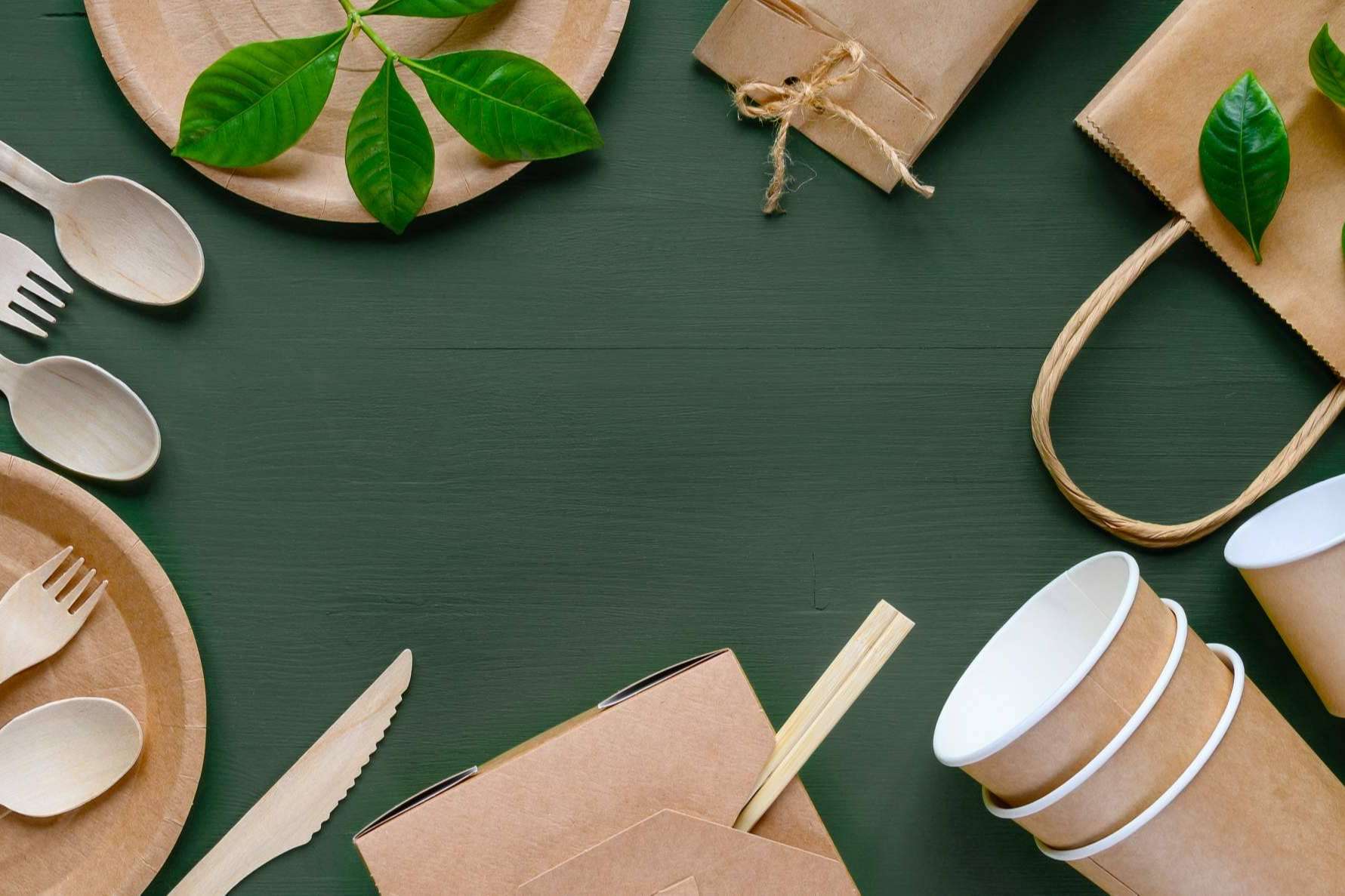 Masqueunboli.com: la importancia del merchandising para las compañías
