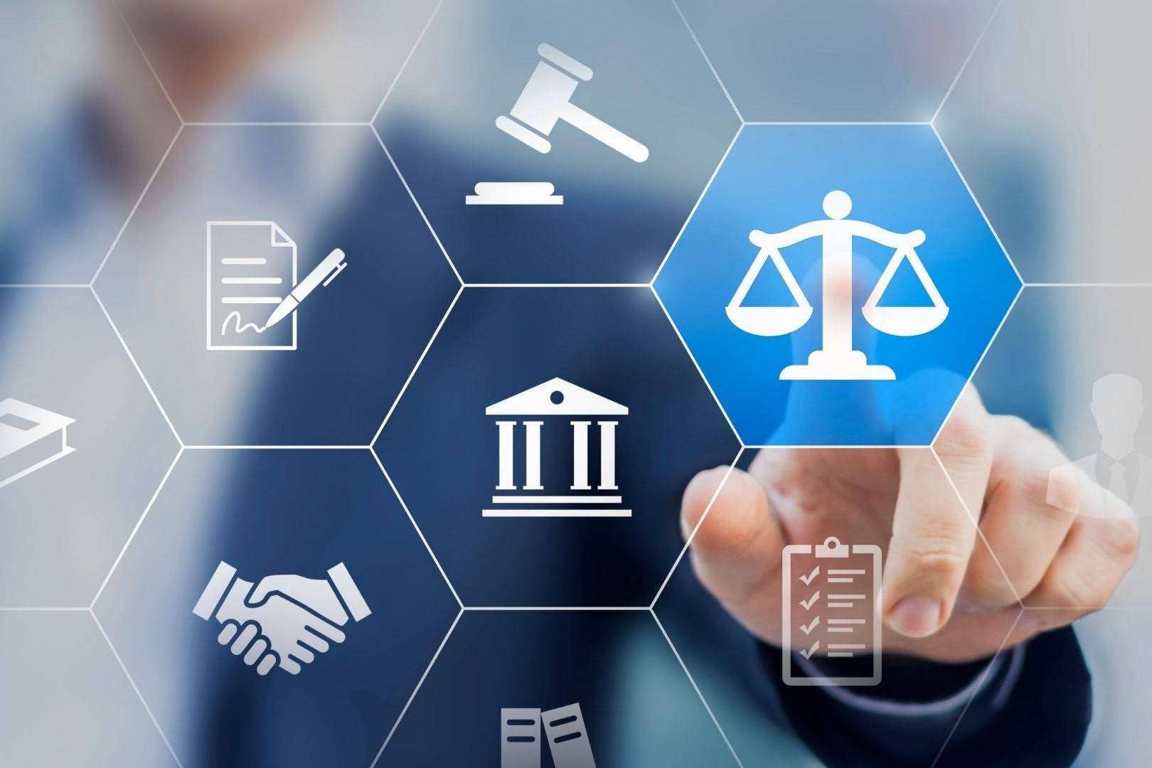 Salir de los ficheros de morosos cuando se vulnera el derecho al honor es posible con la ayuda de iMorosity