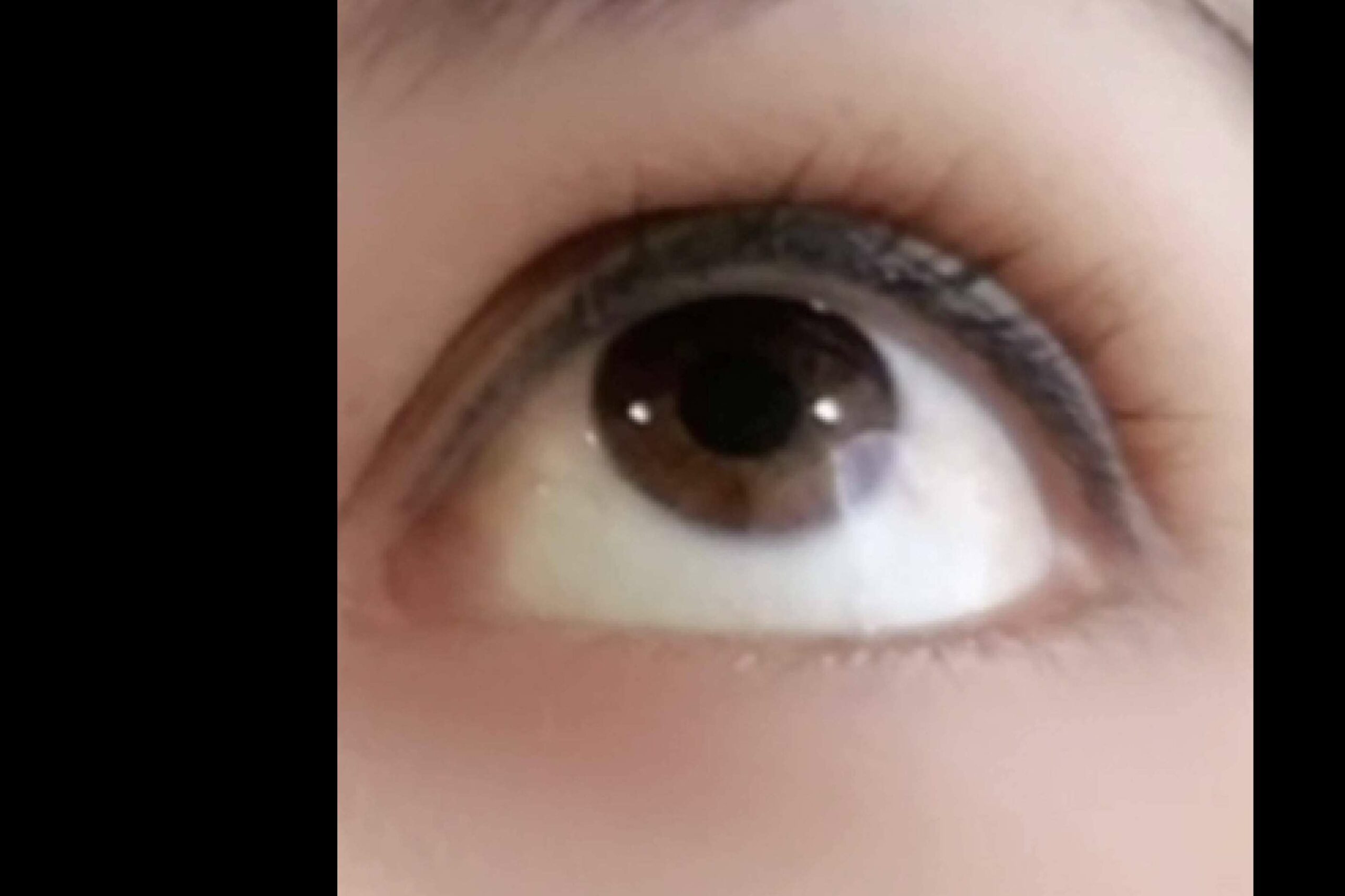 Luza Ríos permite lucir bien las 24 horas del día a través del maquillaje permanente