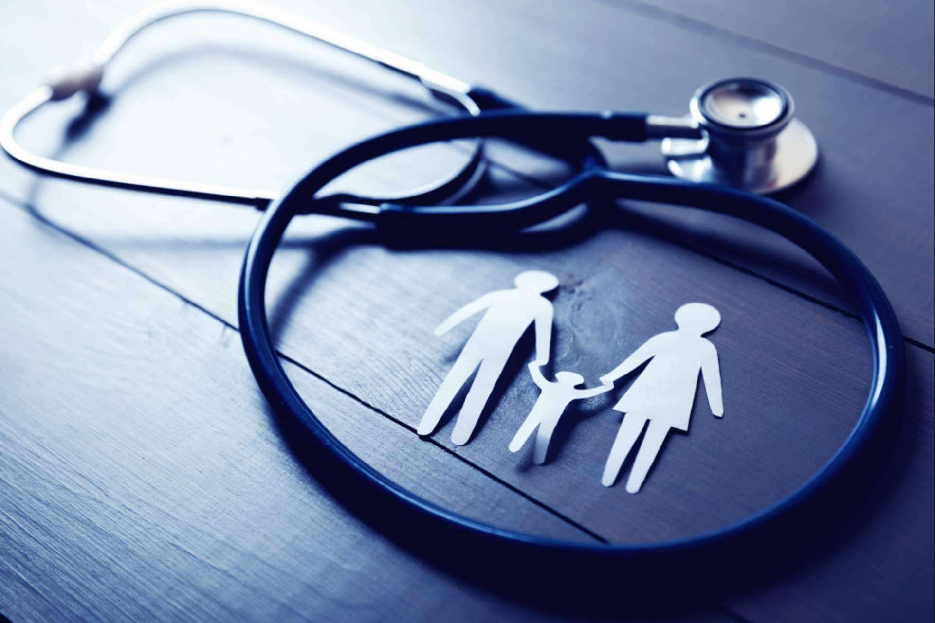 El seguro de salud Adeslas se posiciona como uno de los más contratados en España
