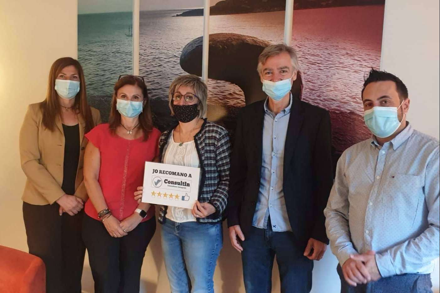 ¿Cómo afectará el COVID-19 en los precios de los pisos?, según ConsultIn