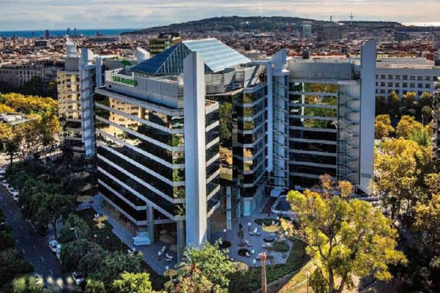 Asesoría integral en accidentes de tráfico garantizada por los abogados de Legal Ágora BCN