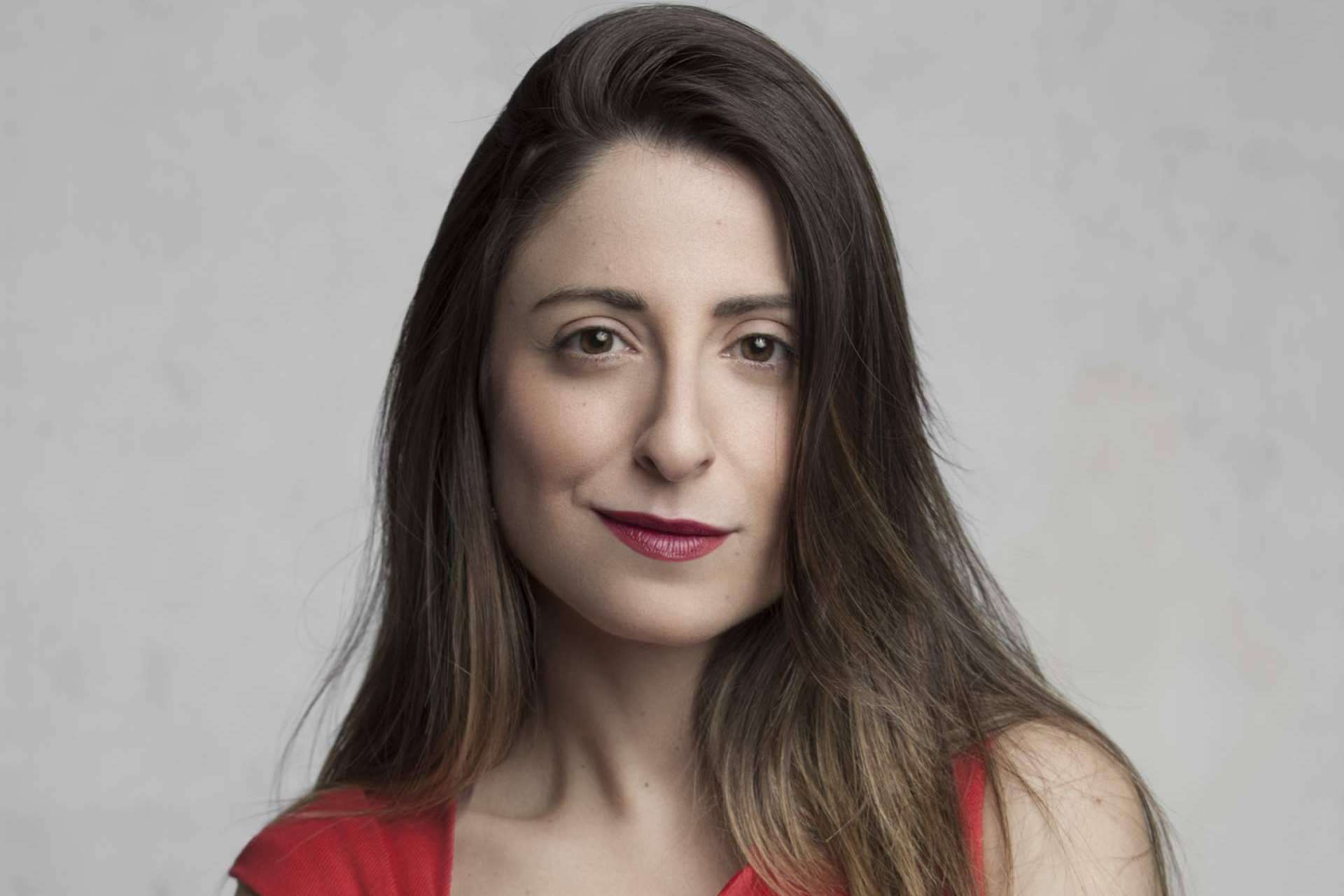 ¿Cuáles son las claves para superar el miedo a hablar en público?, por  Mónica Galán