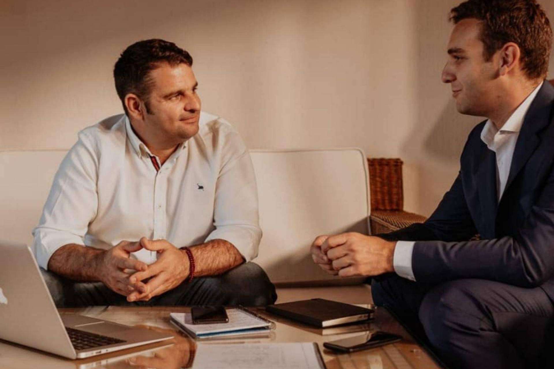La clave del éxito en las ventas: Neuromarketing