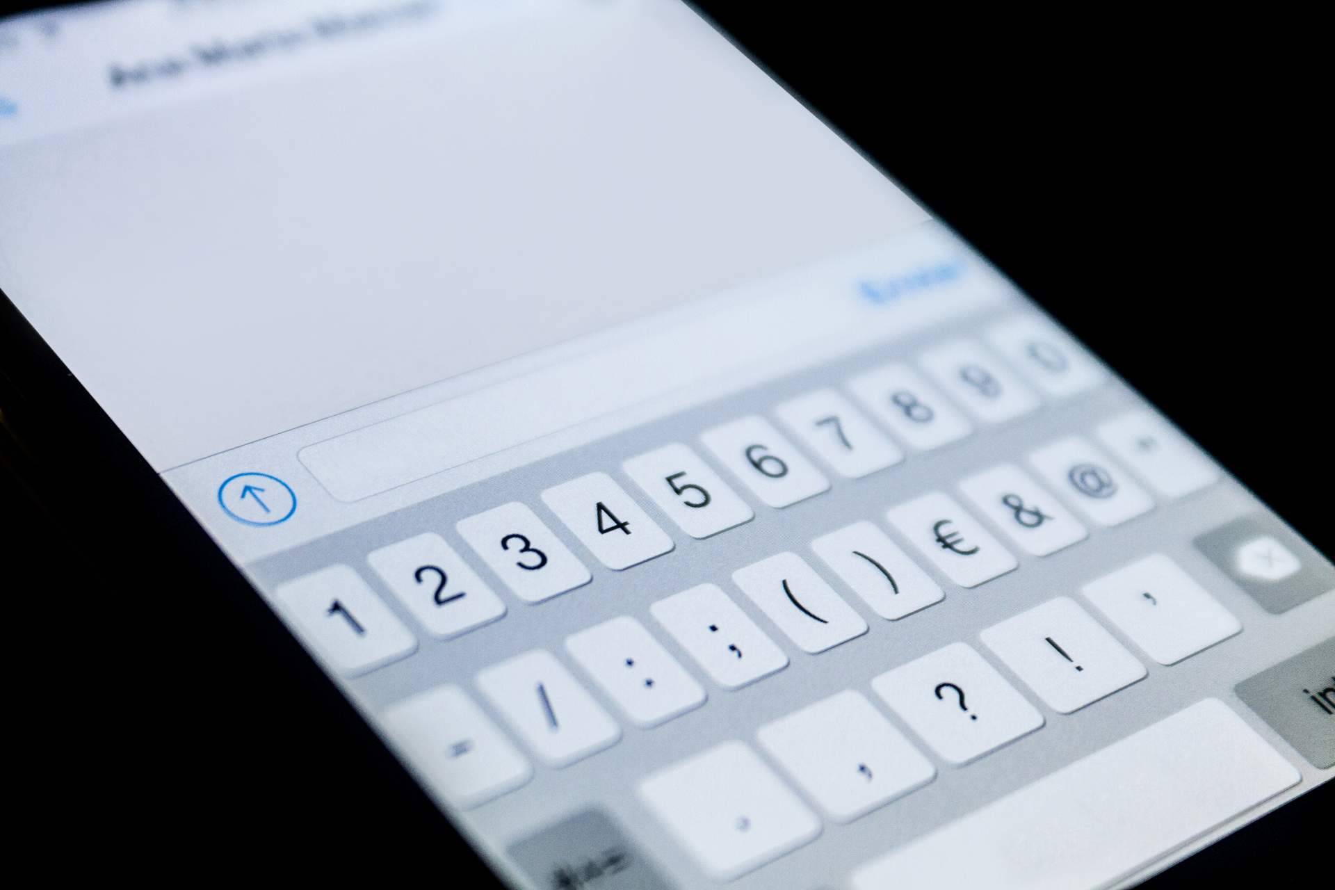 WhatsaService: aumentar los ingresos enviando campañas de WhatsApp a los clientes