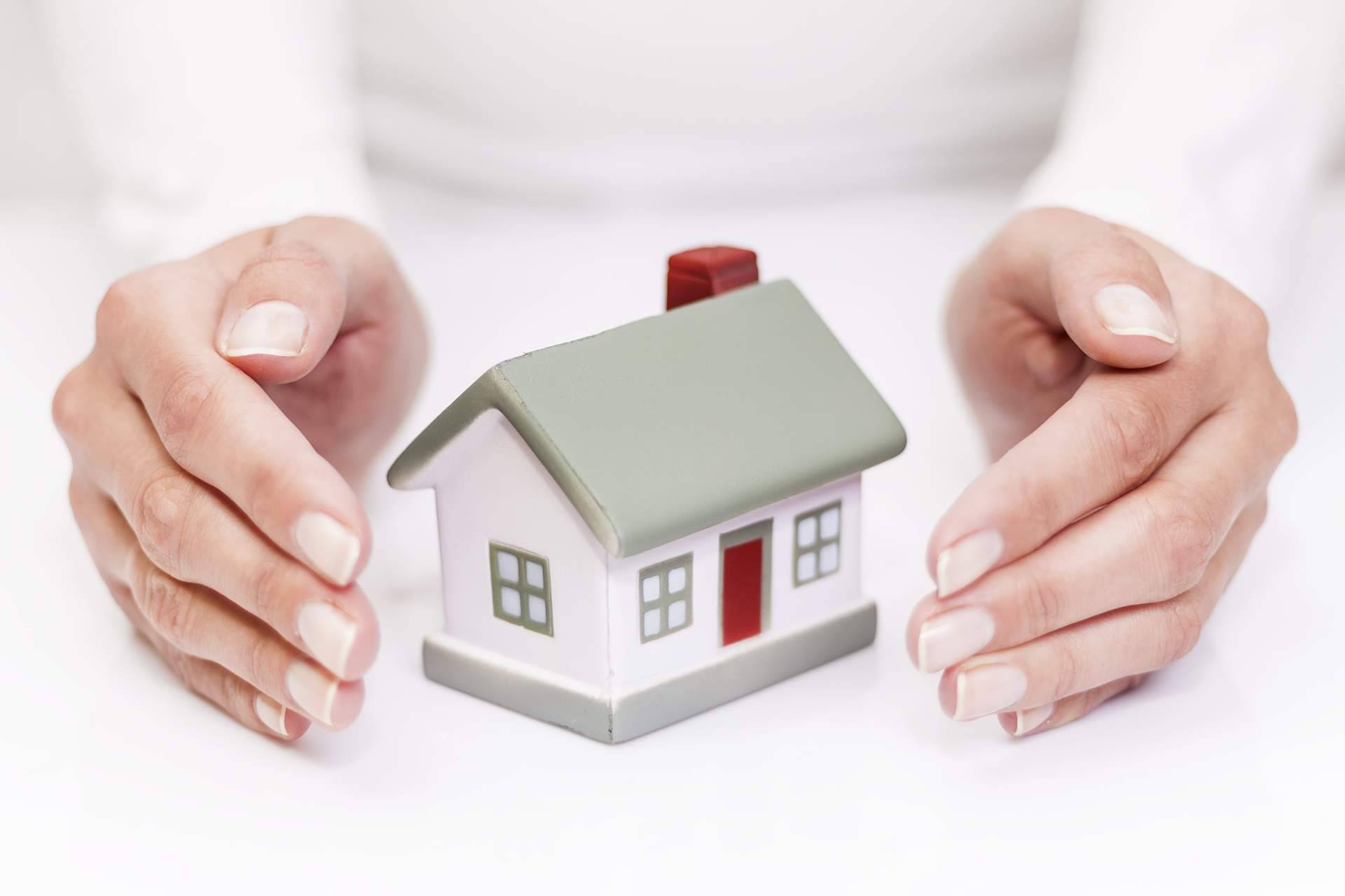 Solopolizas expone las ventajas de contratar un seguro hogar