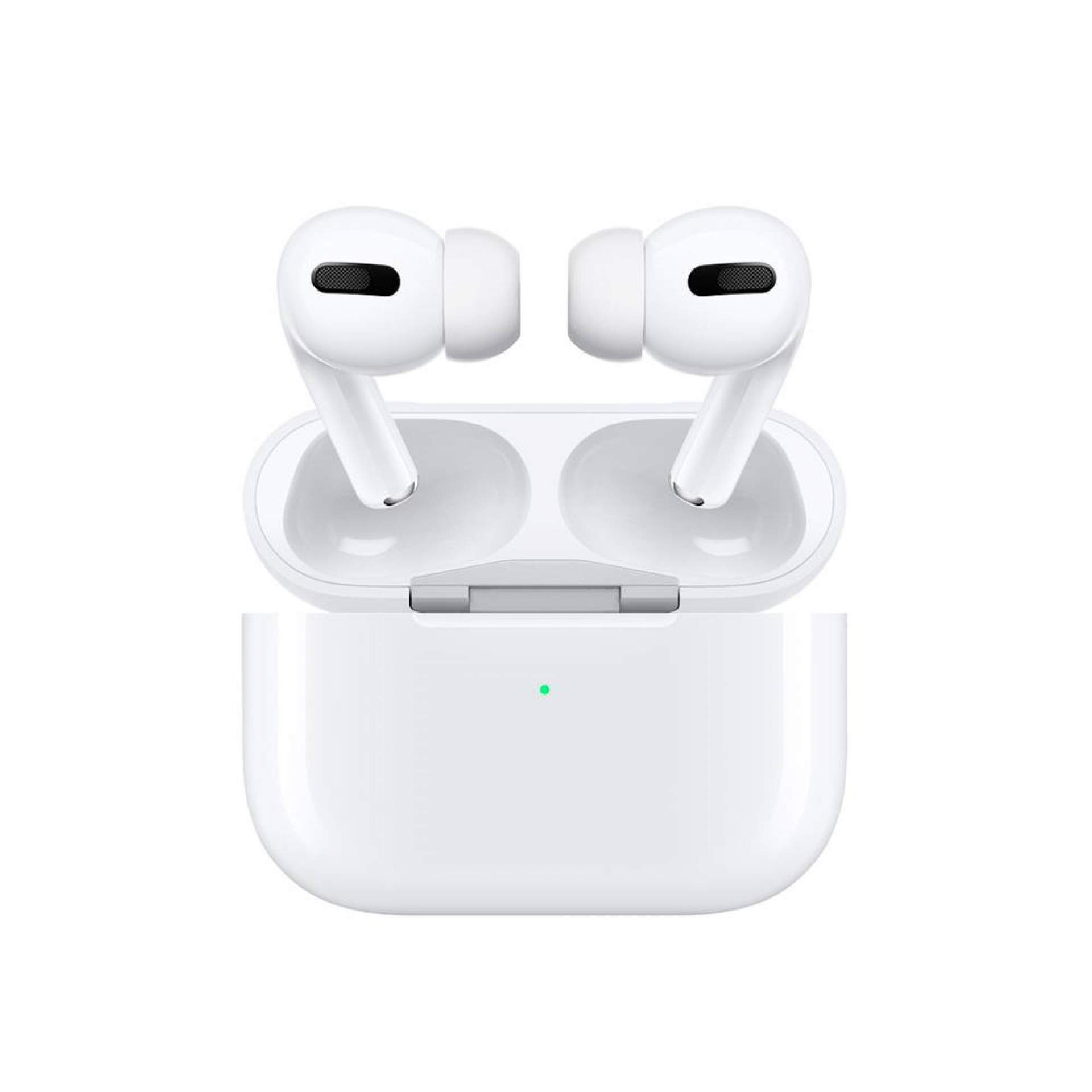 Ofertas Apple ofrece Airpods Pro y Airpods 2 a excelente precio