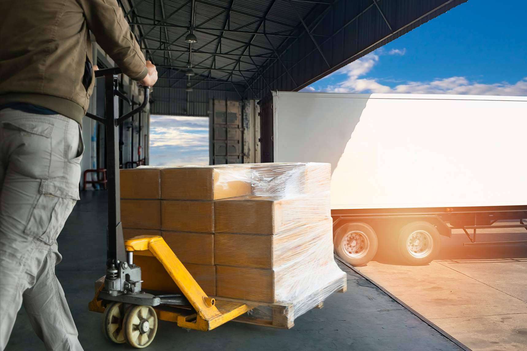 Comprar o importar en China: Bull Importer