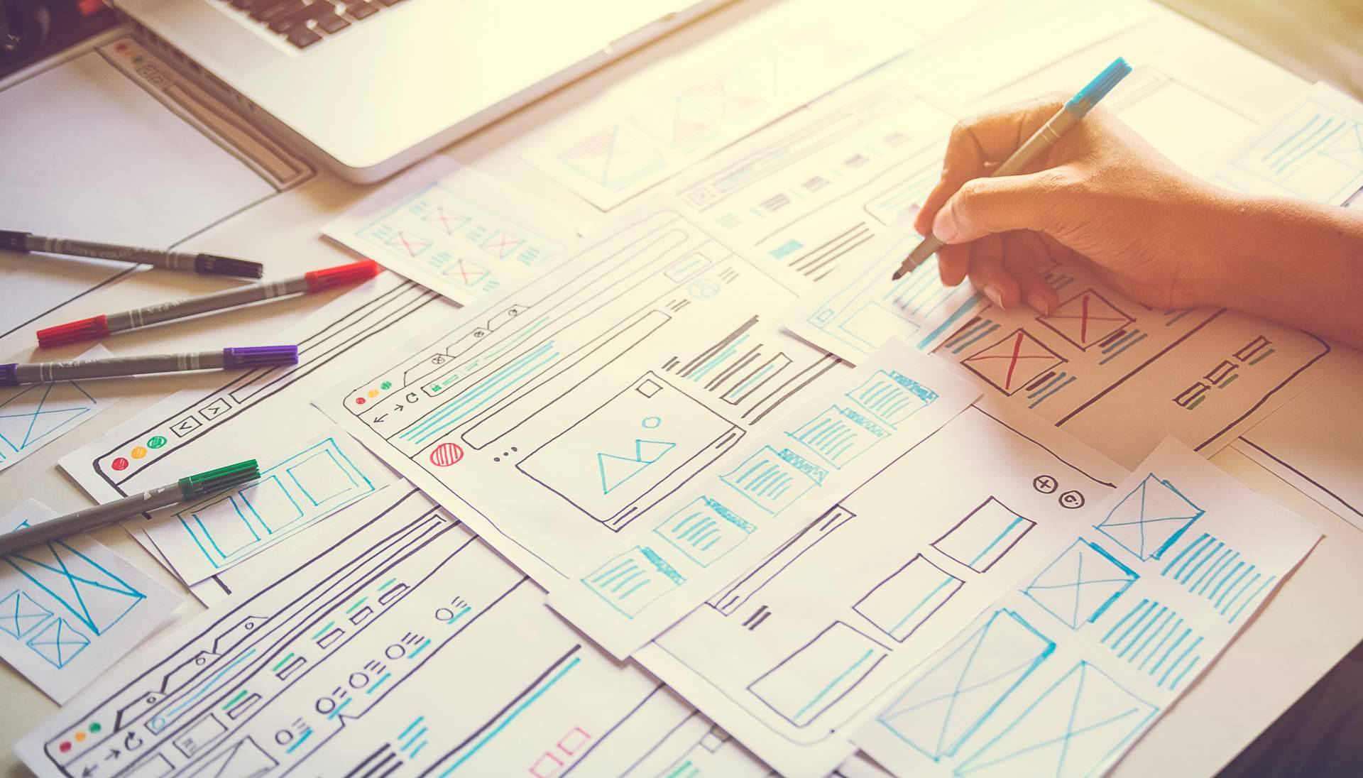 GoInfoPro implementa el sistema de patrocinio para empresas y particulares