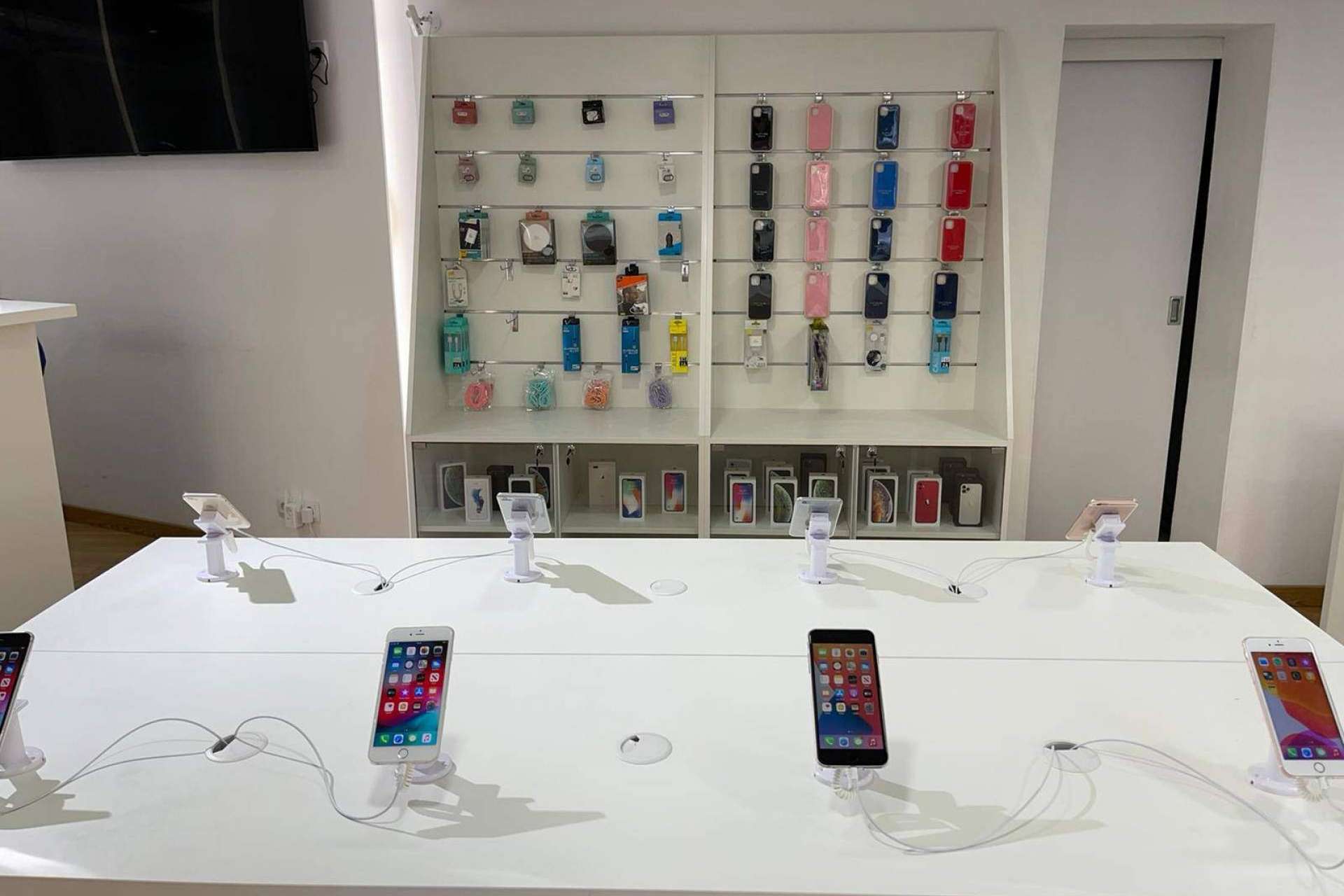 ¿Por qué comprar teléfonos reacondicionados es mejor que comprarlos nuevos? AlexPhone