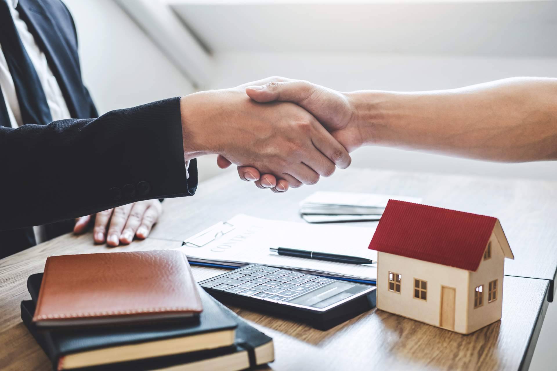 Sohovivienda hace que comprar y vender pisos en Madrid sea más fácil
