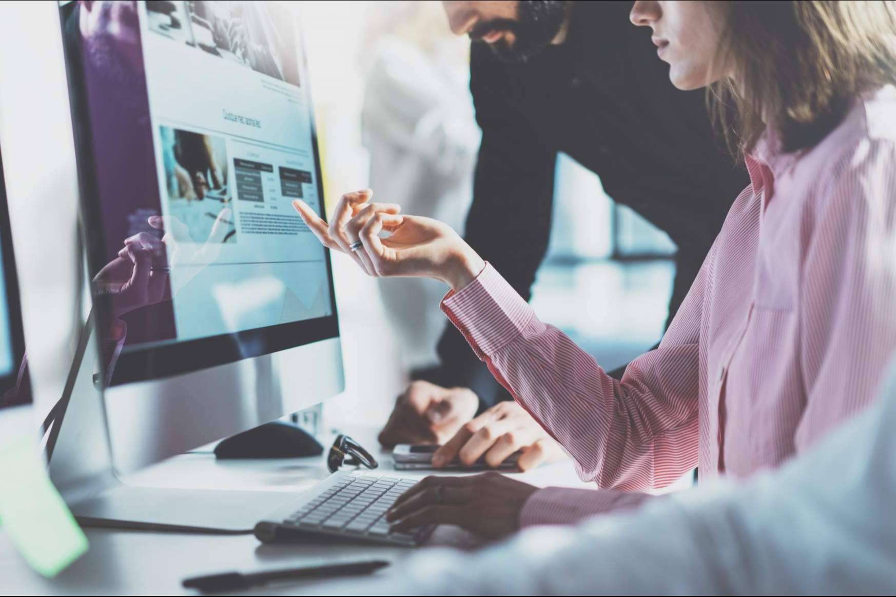 MarketBoom ofrece servicios de programador web en Sabadell