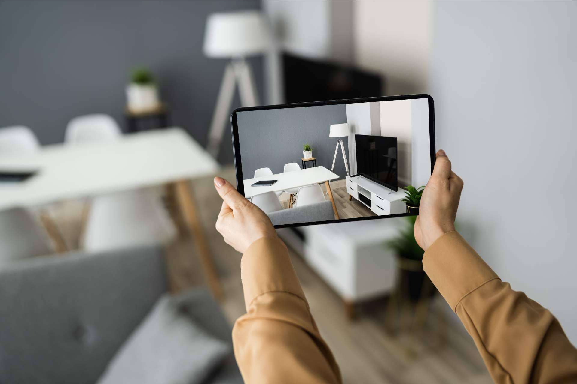 Marketing inmobiliario de calidad garantizado con La Casa Agency Clot