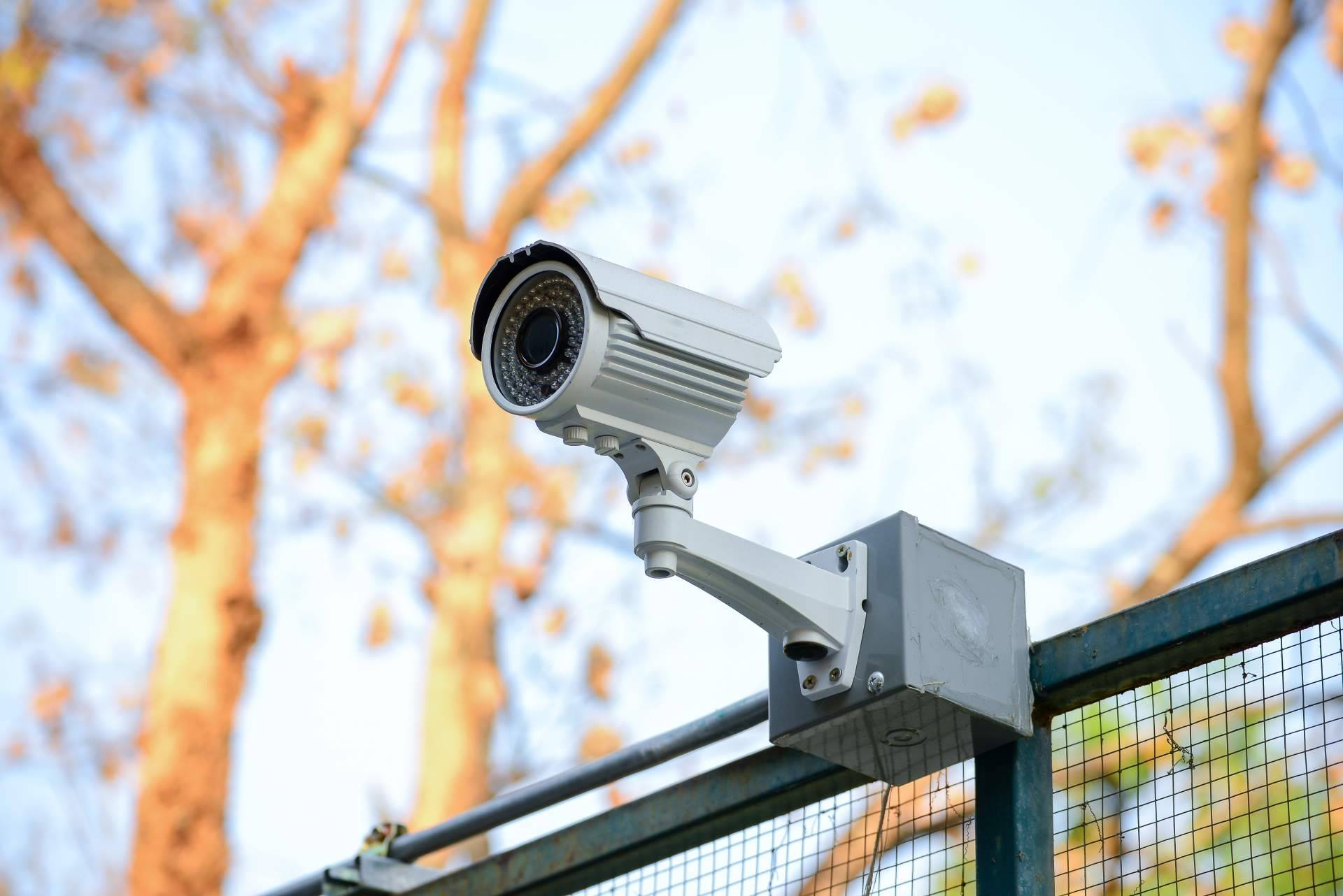 Seguridad a Medida expone que la analítica de vídeo aporta mayor seguridad en un sistema de vigilancia