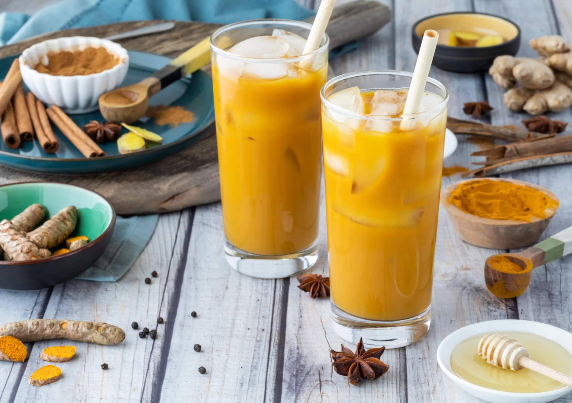 Mediterranean Superfoods expone qué hace que a un alimento se le considere como un superalimento