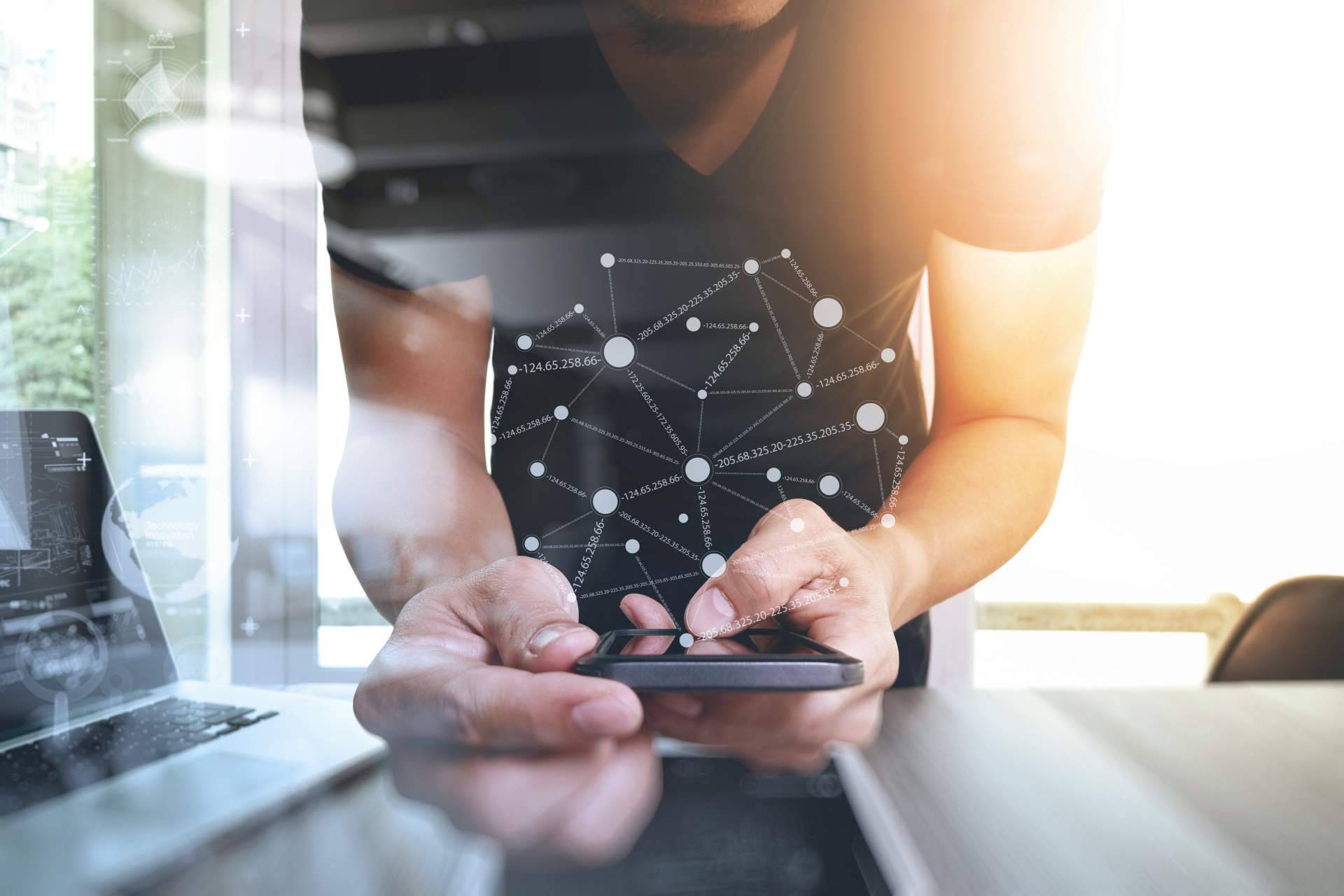 La agencia de diseño web Beonlinesoluciones se compromete con autónomos, start-ups y proyectos de I+D ofreciéndoles descuentos