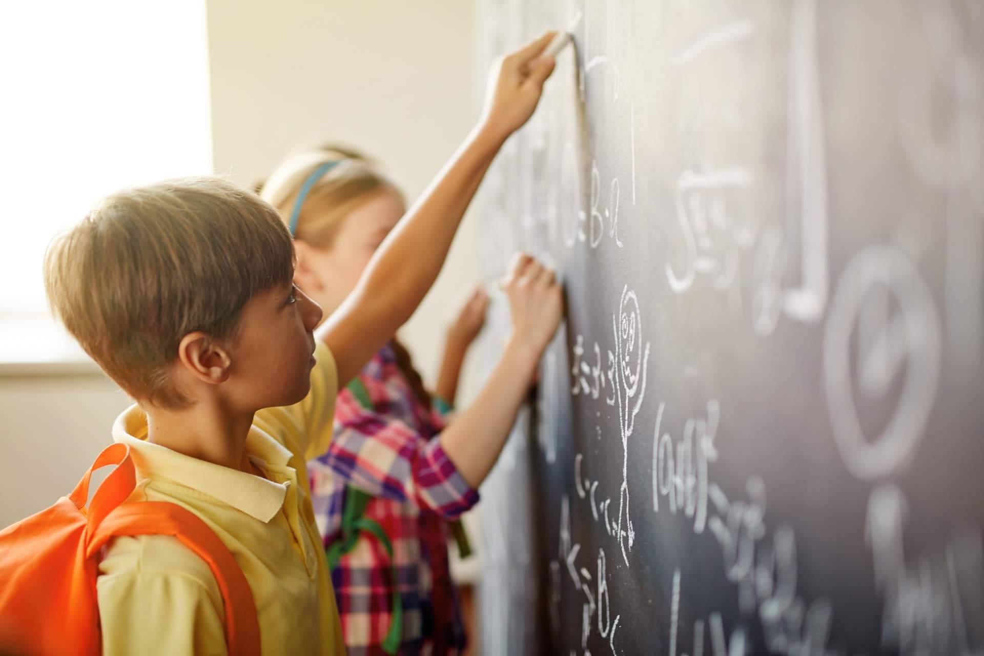 Garantizar el buen desarrollo de los niños se establece como el propósito del I Congreso Internacional Educar desde el Alma de Jaisa Educativos