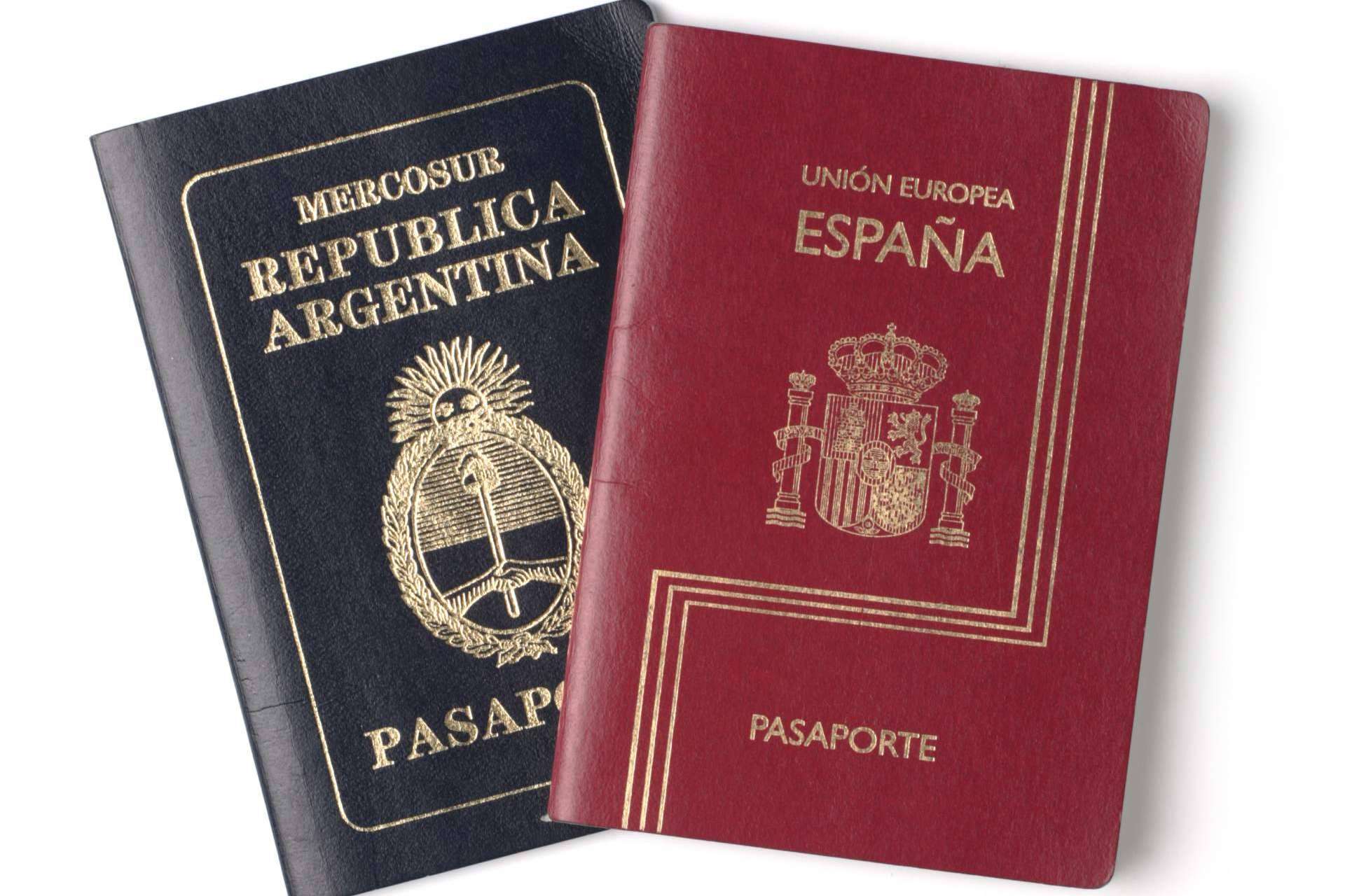 El desembarque de Migrow en Argentina