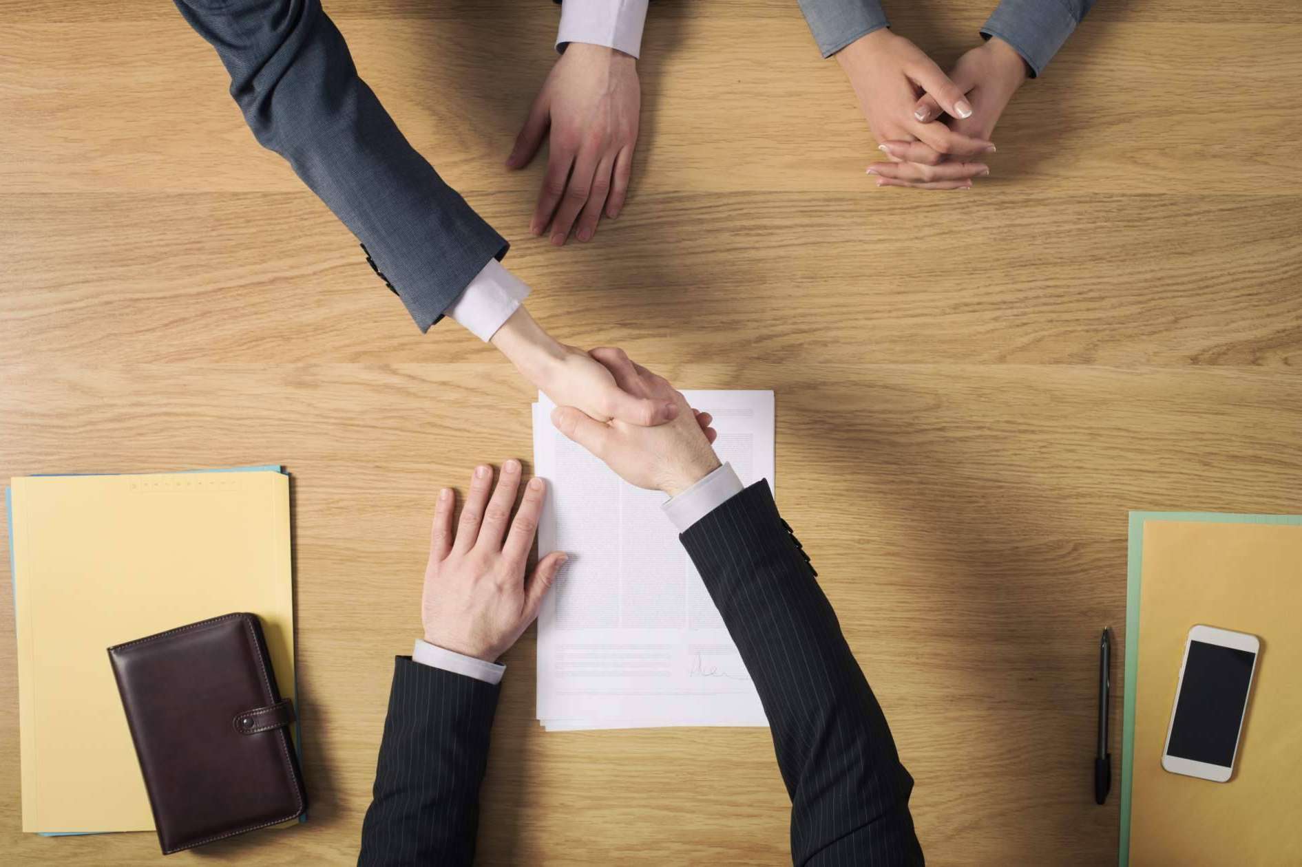 ¿Por qué recurrir a abogados de derecho inmobiliario en Madrid?