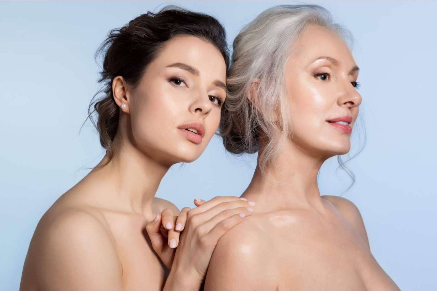 El aliado de las pieles perfectas, el peeling químico de Crina Rus Beauty Center
