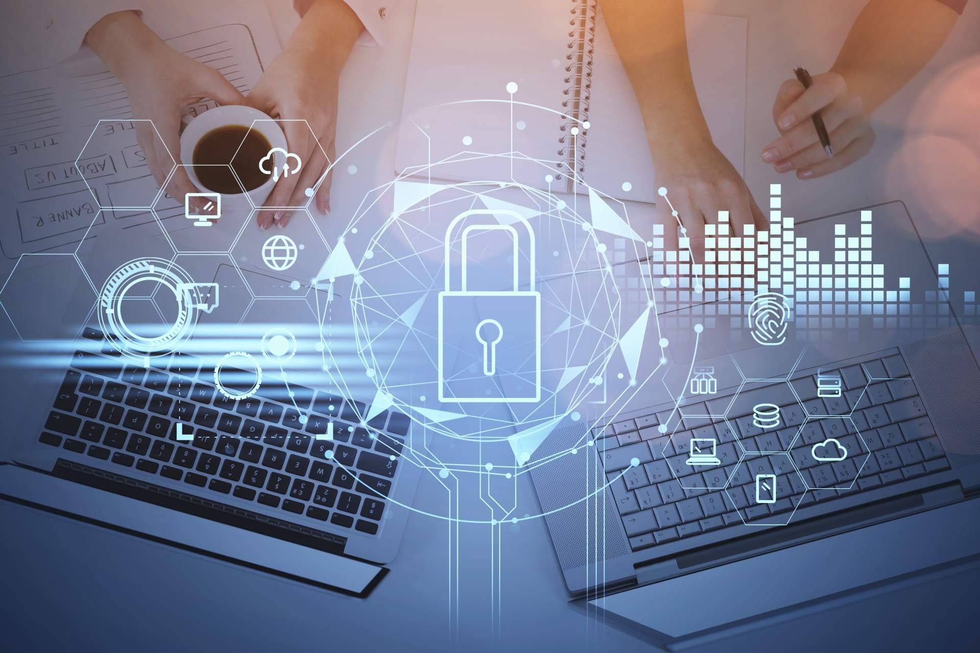 ¿Por qué es importante que los usuarios dispongan de un plan de mantenimiento en su web? por Gratum Corp