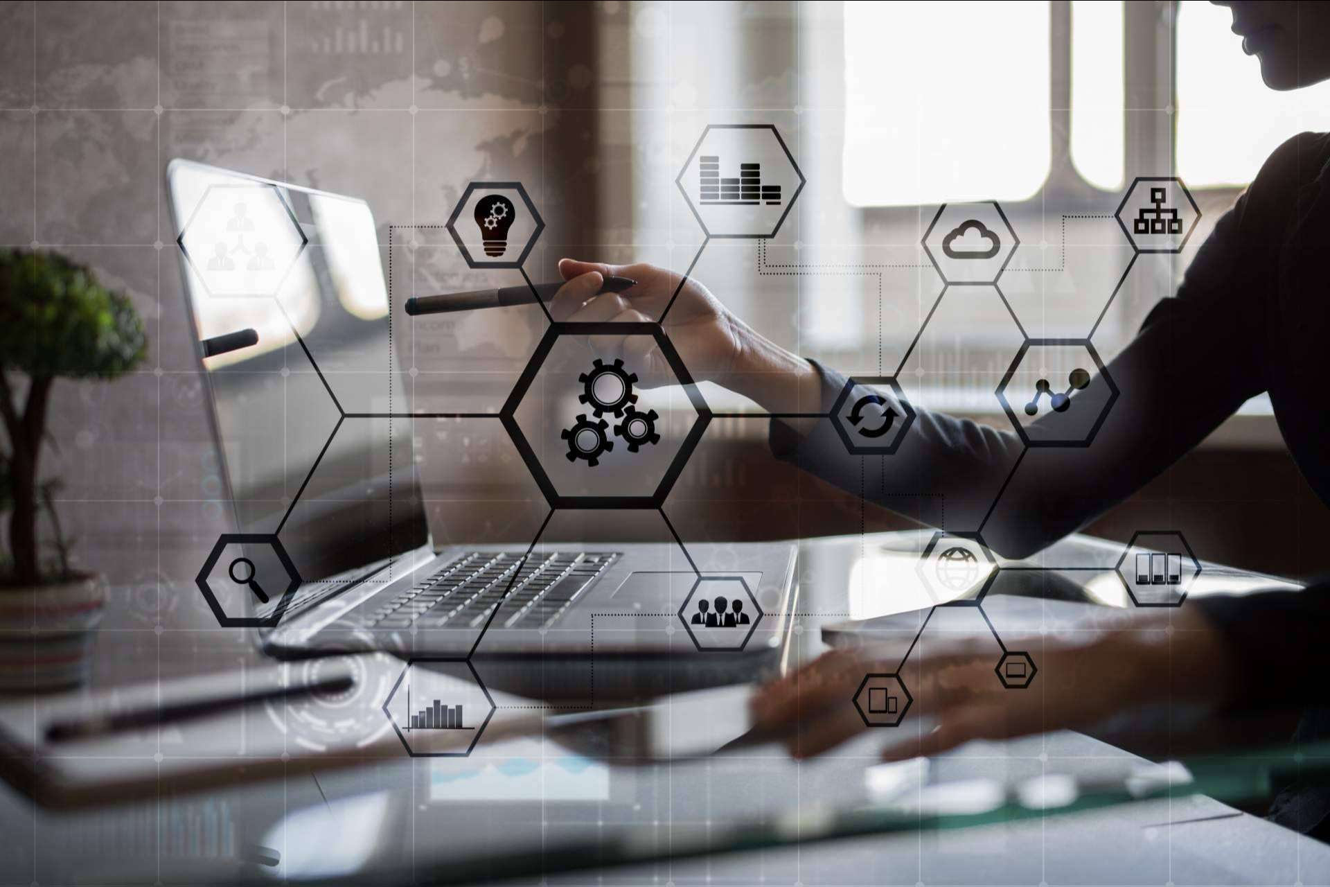 Mejorar los procesos de venta, marketing y servicio al cliente junto a la integración del Office 365 gracias a Dynamics 365 for Sales