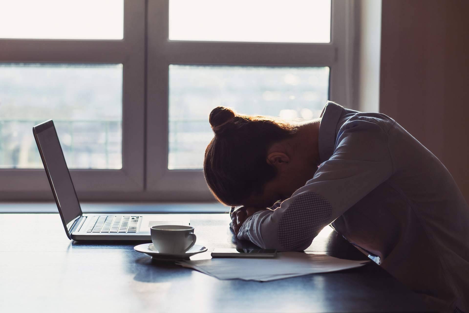 Cancelar las deudas con la Ley de Segunda Oportunidad por 99€ al mes a través de Debify