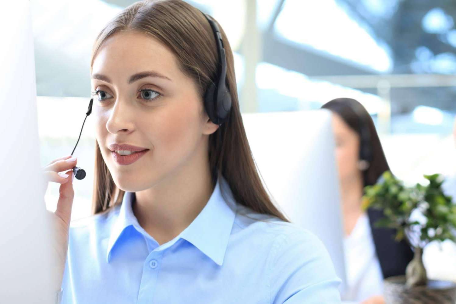 Ahorrar hasta un 50% en telecomunicaciones gracias a la consultoría de telefonía de empresas de Pafercom