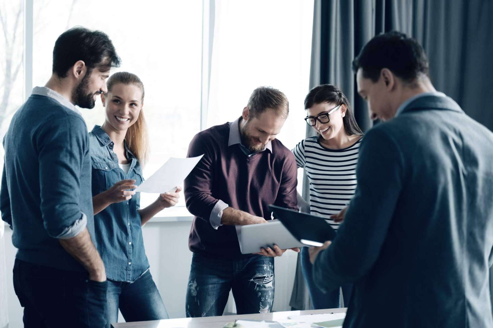 La importancia de formarse en las llamadas habilidades blandas o soft skills, por CIEDO