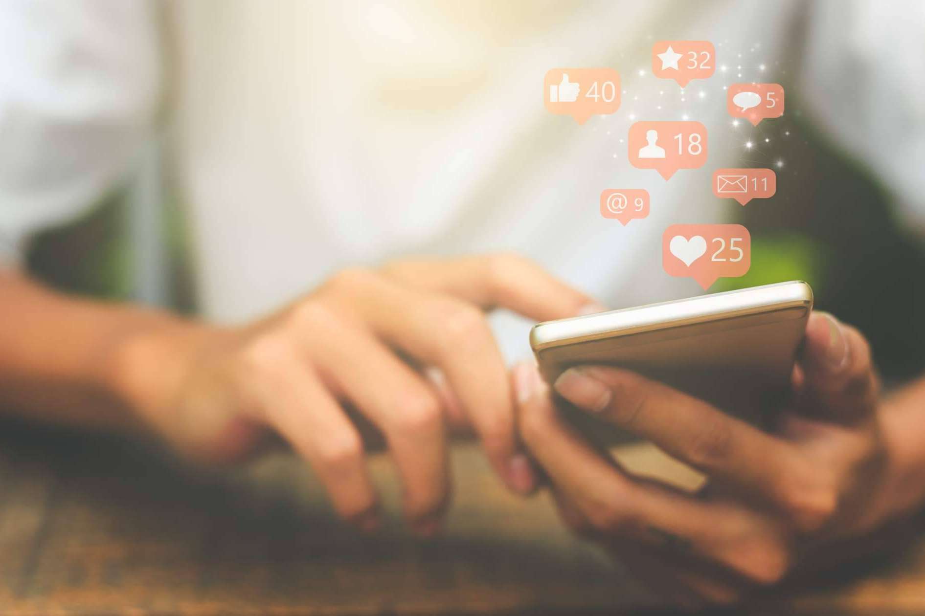 Mejorar Instagram para empresa ya es posible gracias a los servicios que ofrece la consultoría Alex1Kenobi