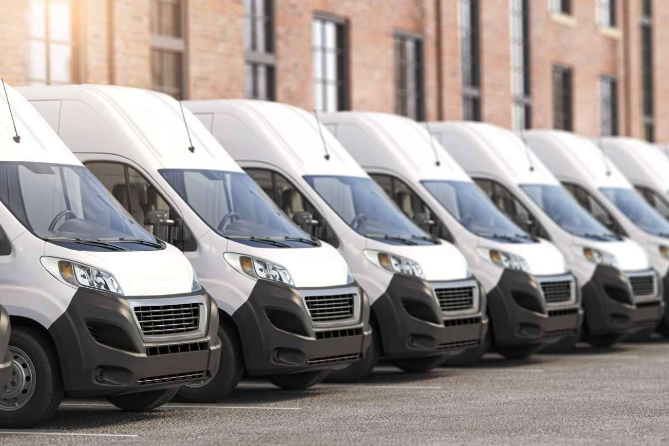 Las diferencias clave entre Renault Trafic y Peugeot Boxer, por M10Selection