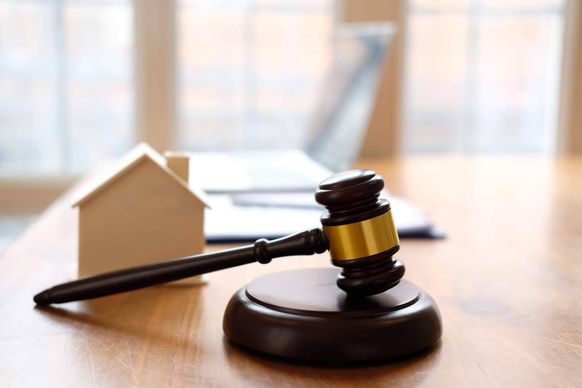 SubastasPro, el portal judicial que lleva a cabo subastas online