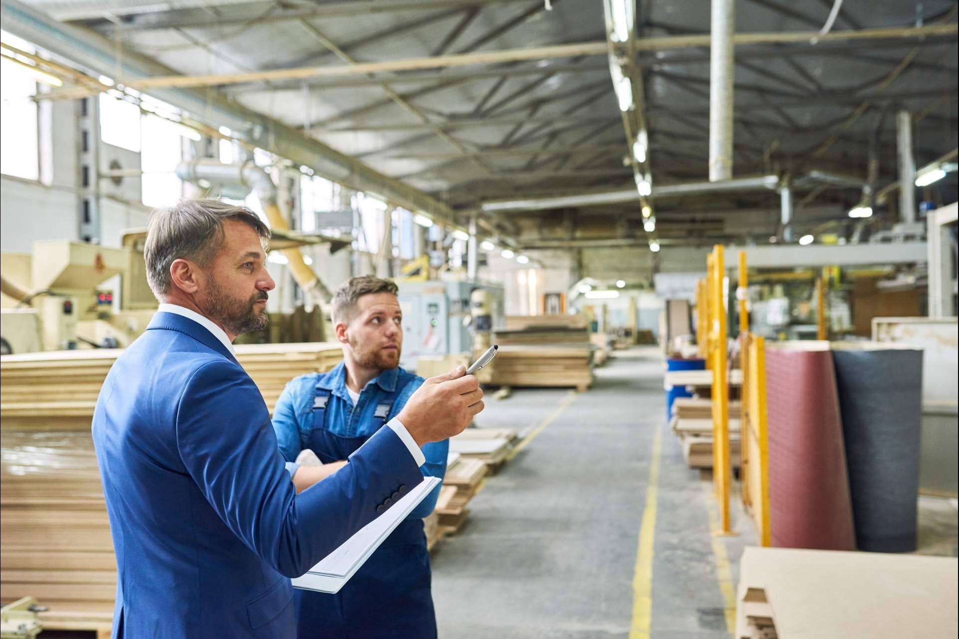 Conseguir asesoramiento fiscal y tributario para las inspecciones de Hacienda gracias a Gescobar Assessors i Consultors
