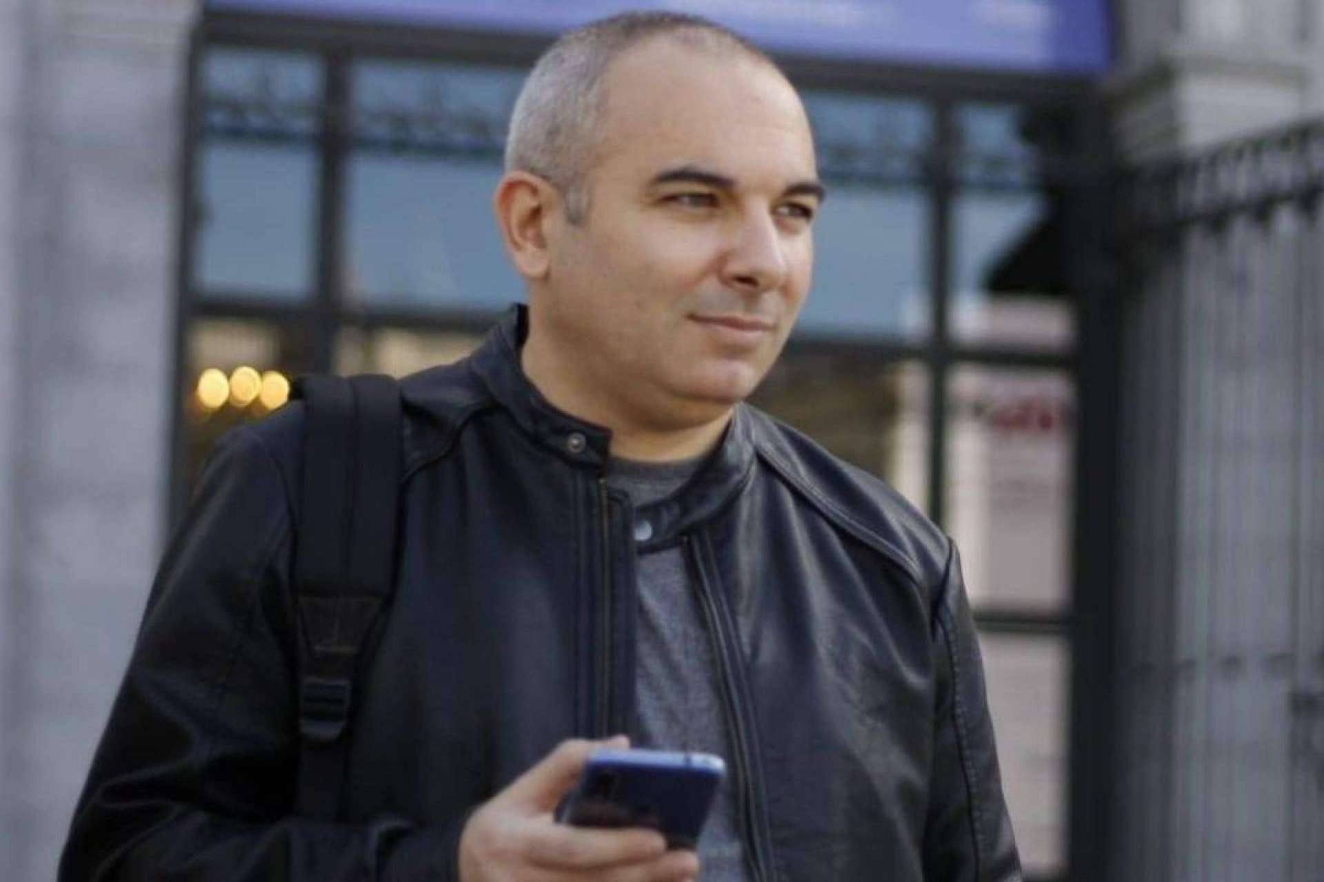 Servicio de experto en Active Campaign de Israel Huerta para conseguir la optimización de las herramientas publicitarias