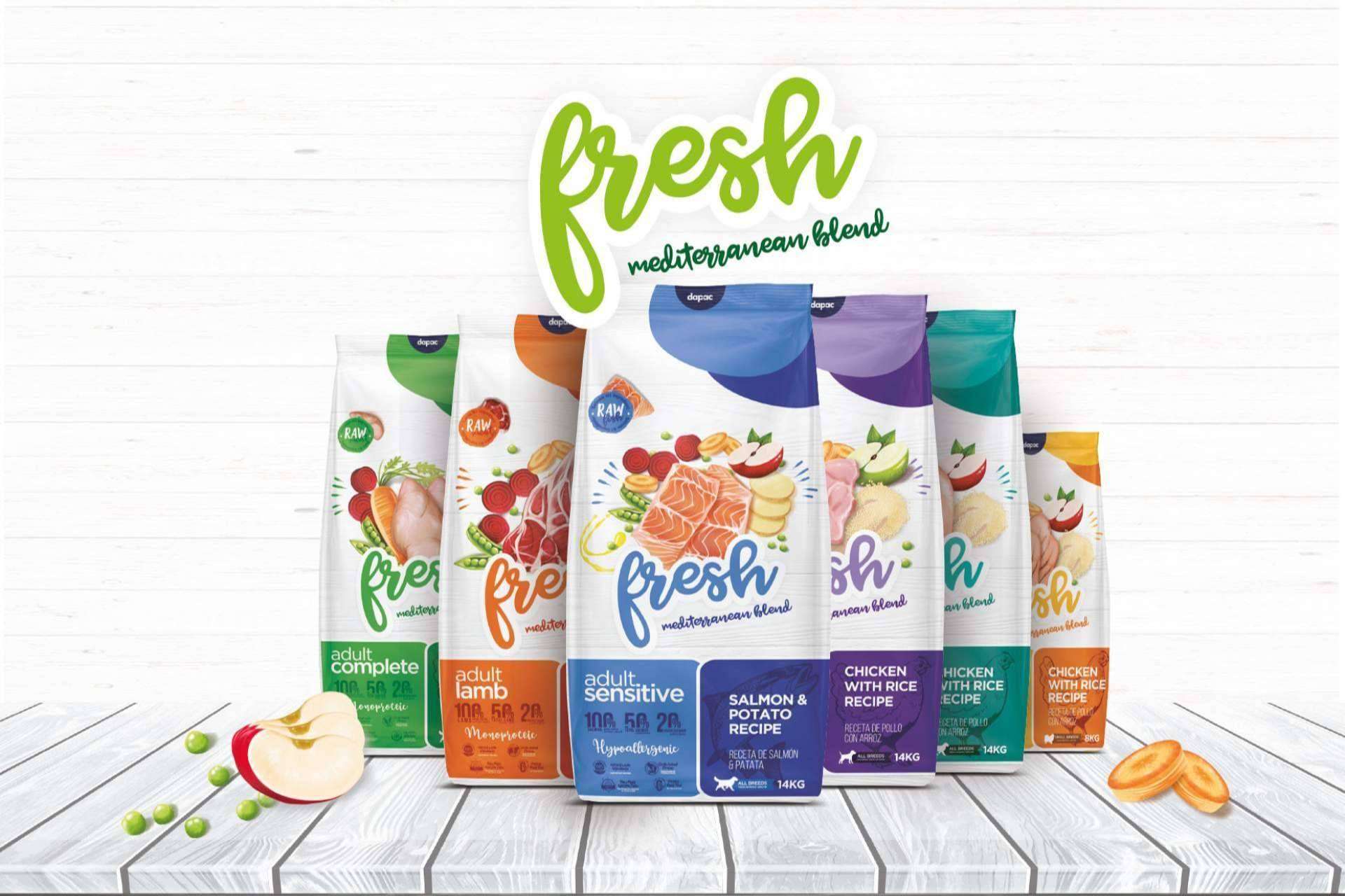 Brandesign explica por qué es importante disponer de un buen diseño de packaging para un producto