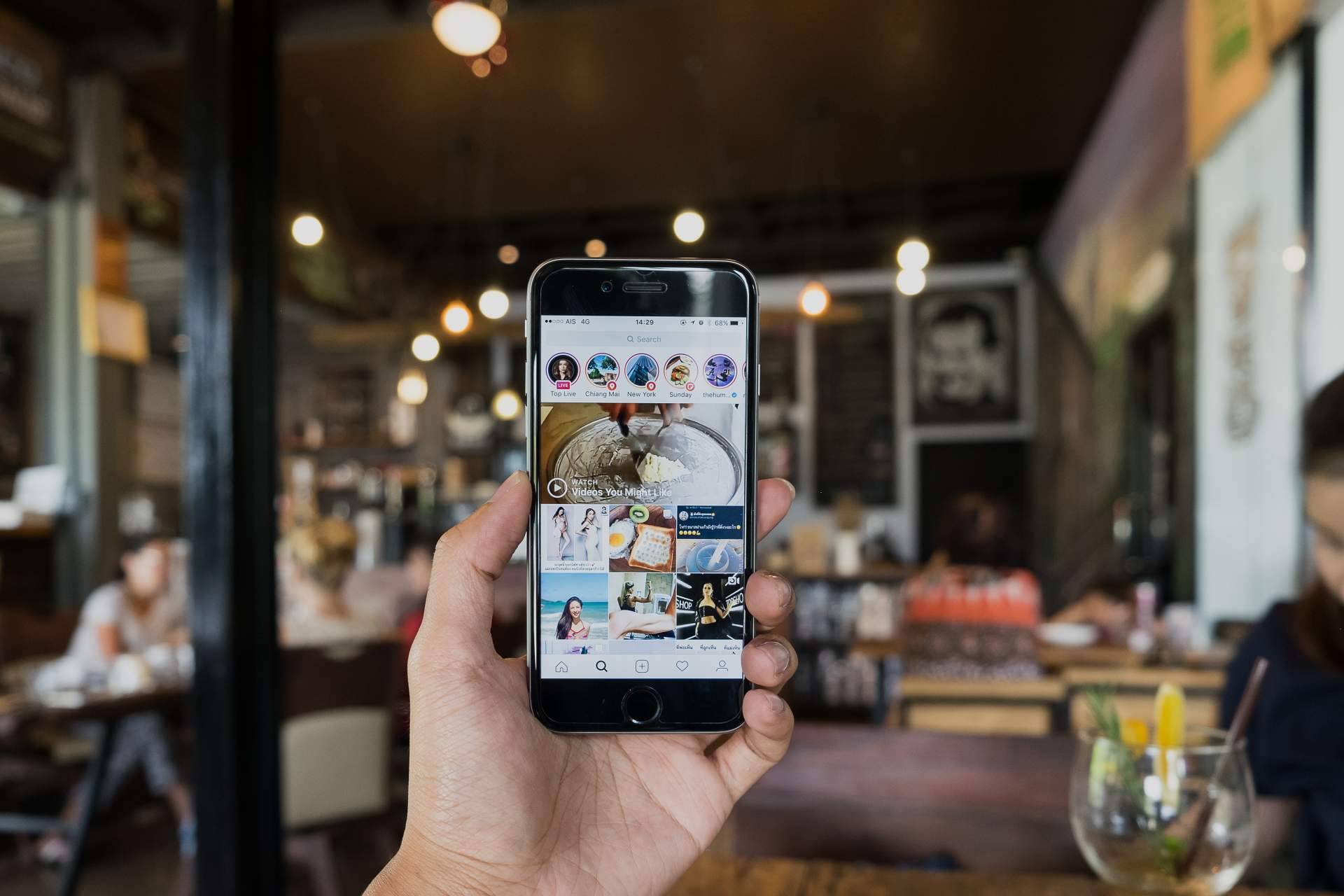 La utilidad de una mentora de marketing con Alba Bonet