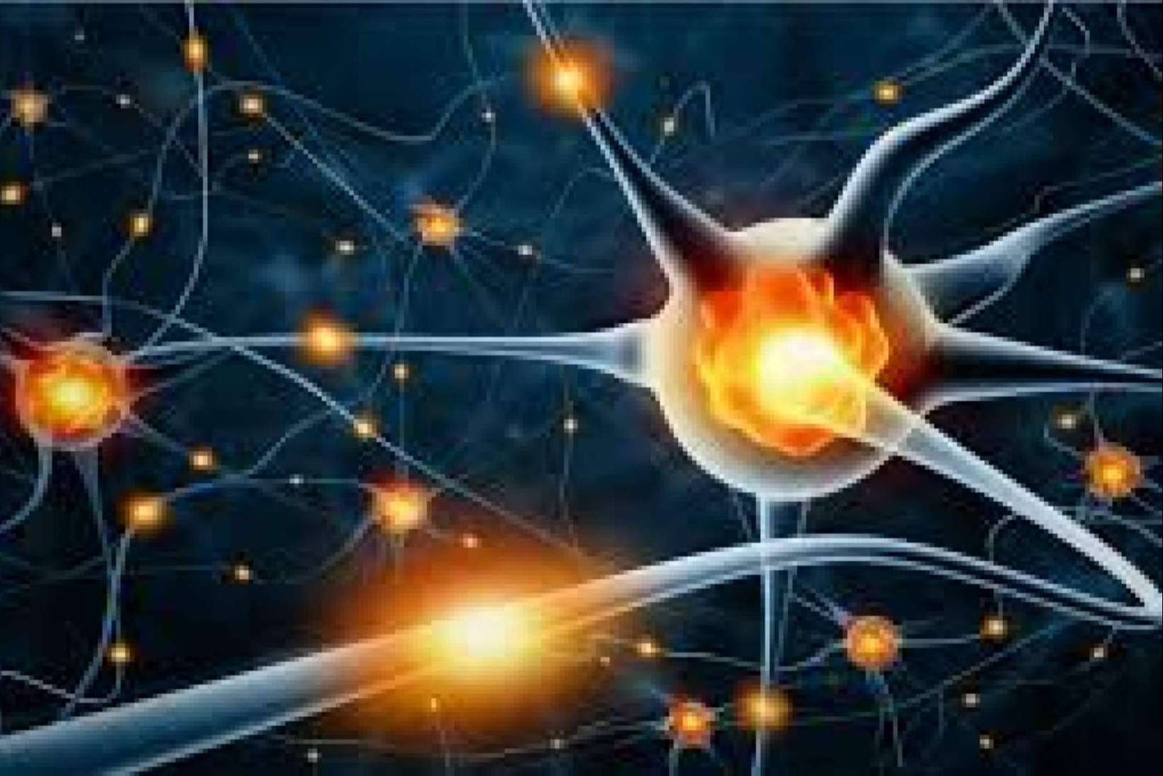 Agustín de la Luz explica que la creación de inteligencia artificial es una tarea complicada que requiere de conocimientos, cualificación y sobre todo talento, pero entender qué es la IA no es nada complicado