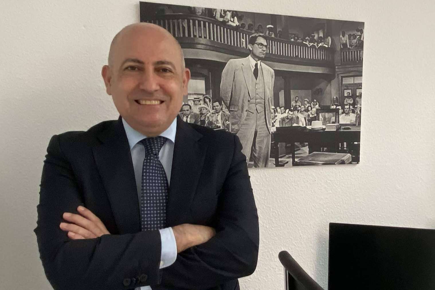 El asesoramiento de Odesa Abogados en el sistema de guarda y custodia compartida