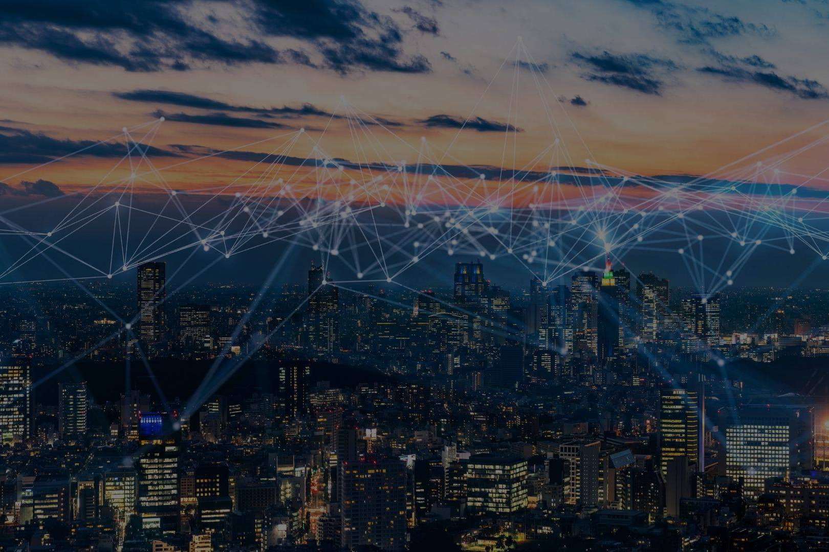 Hill Planet, una agencia innovadora experta en el uso de tecnología y automatizaciones