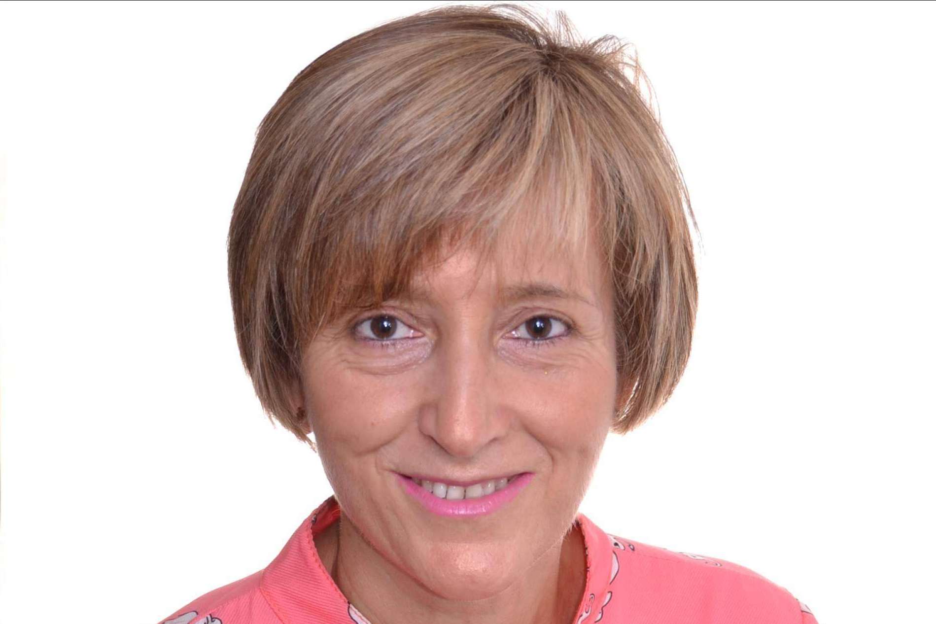 Cambiar la vida gracias al Coaching Transpersonal de Montse López Arza