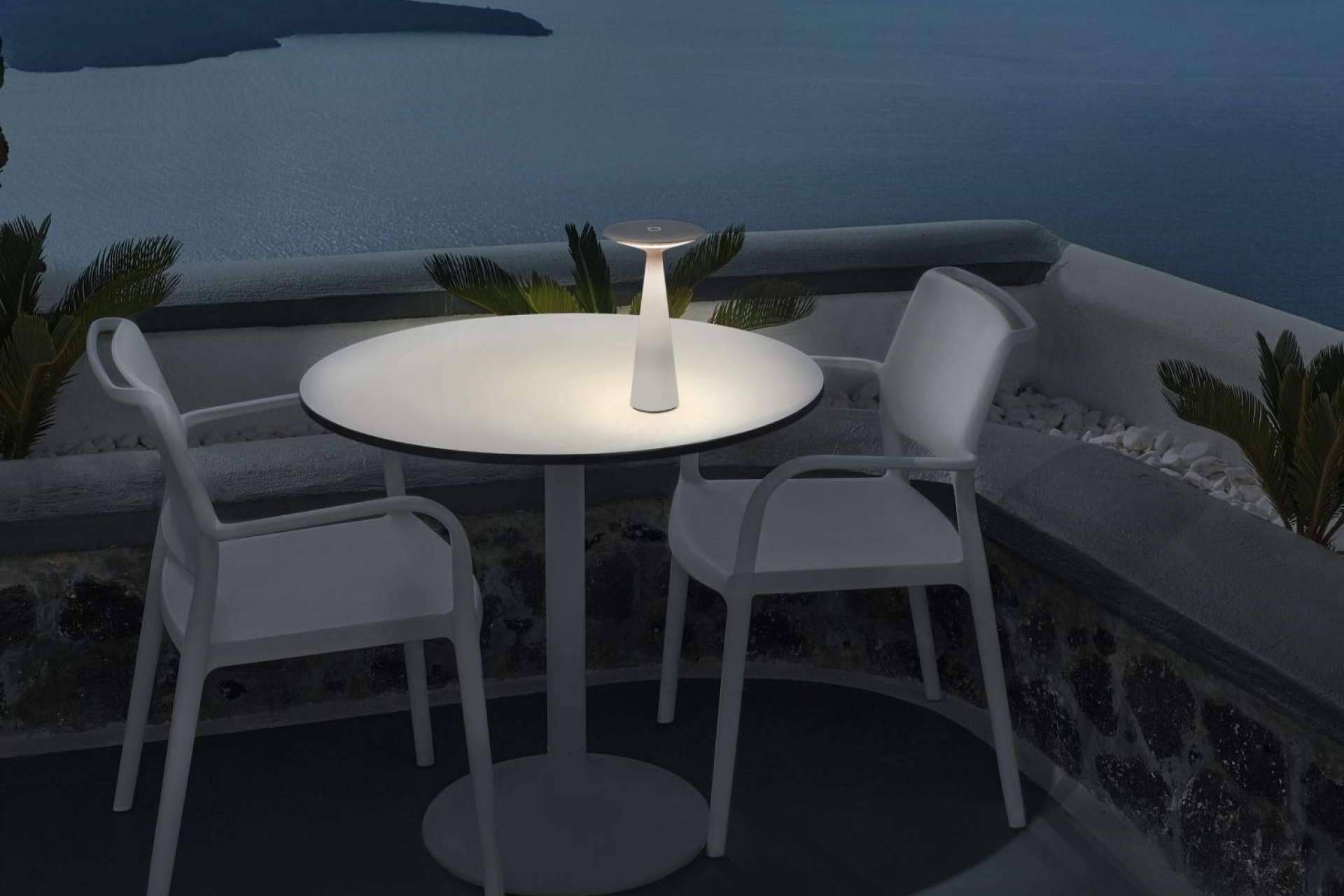 Conseguir un hogar o negocio acogedor con la iluminación decorativa disponible en Soiart Distribución