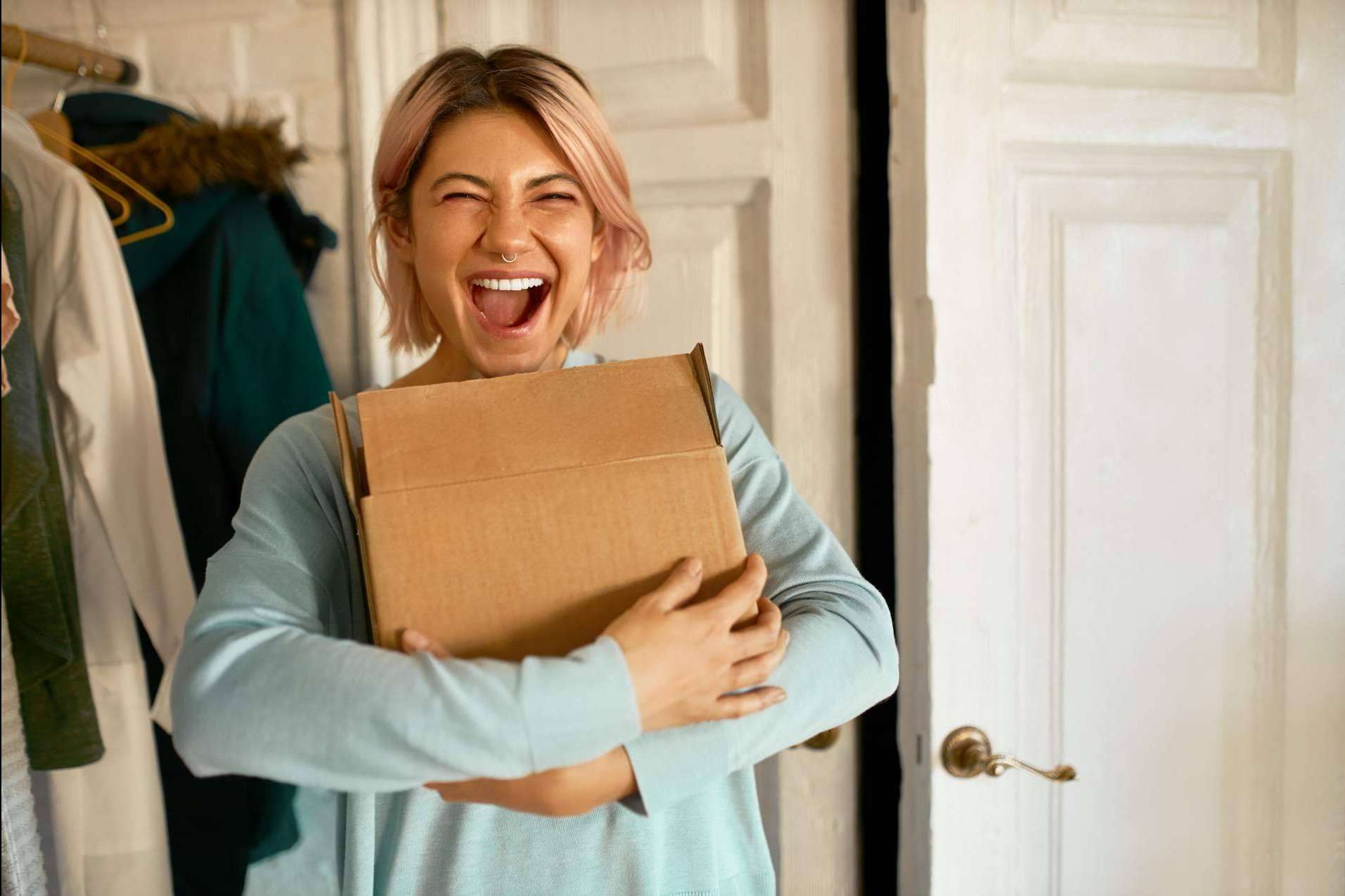 Los productos de belleza profesionales y exclusivos que ofrece Wappetea de manera online