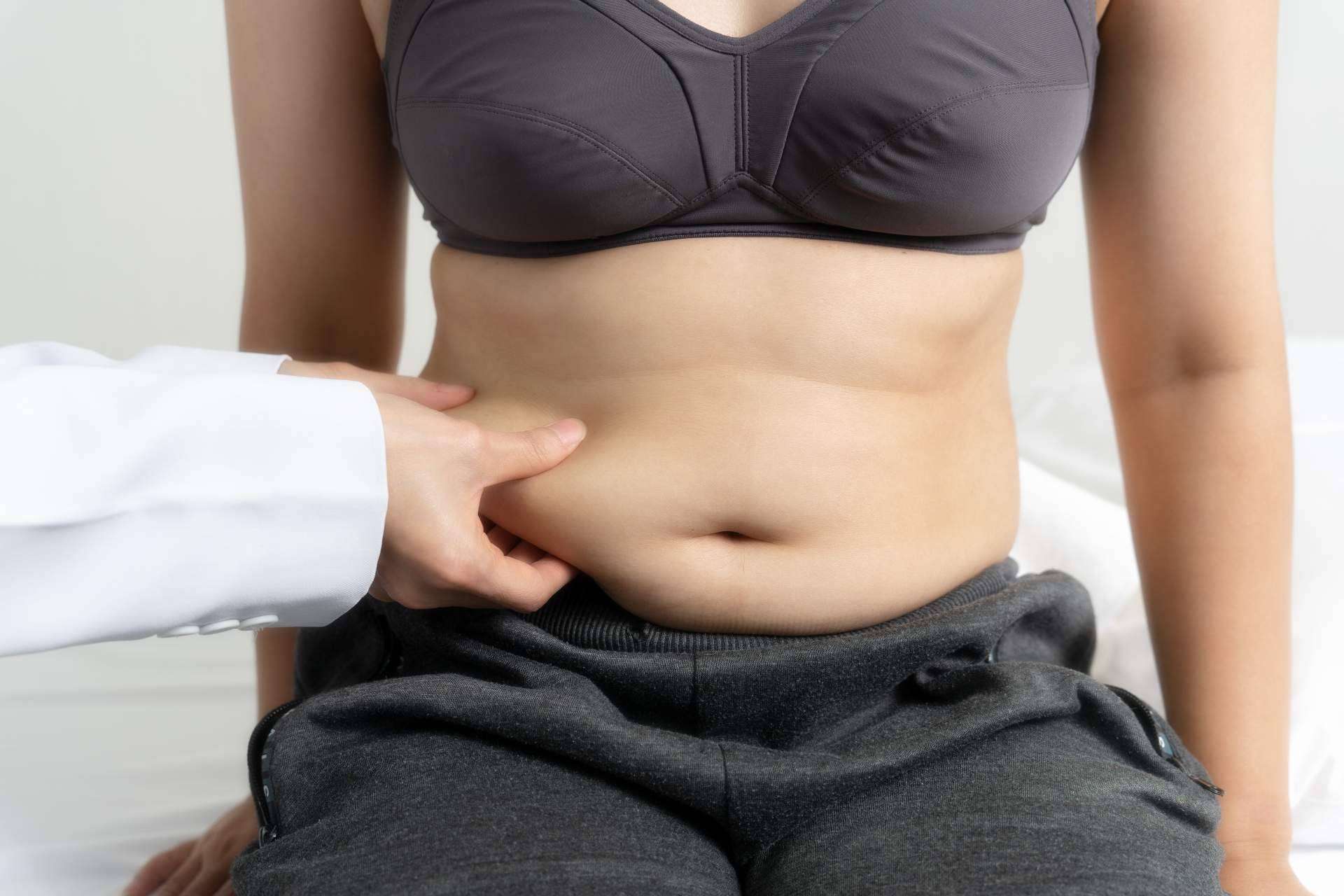 ¿Comporta la criolipolisis o coolsculpting algún peligro para los pacientes? Unidad Femme