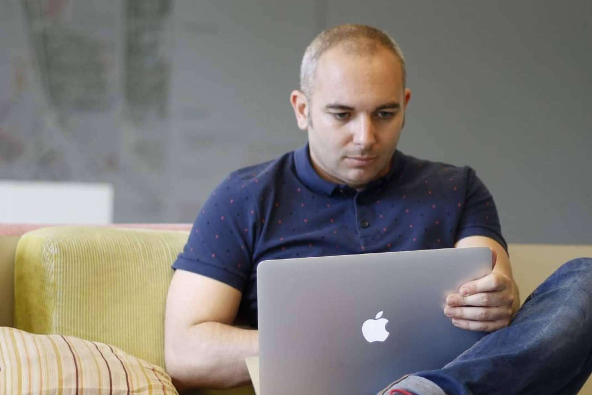 Los servicios de gestión de cuentas de ActiveCampaign de Israel Huerta pueden marcar la diferencia entre el éxito y la quiebra de las estrategias de marketing